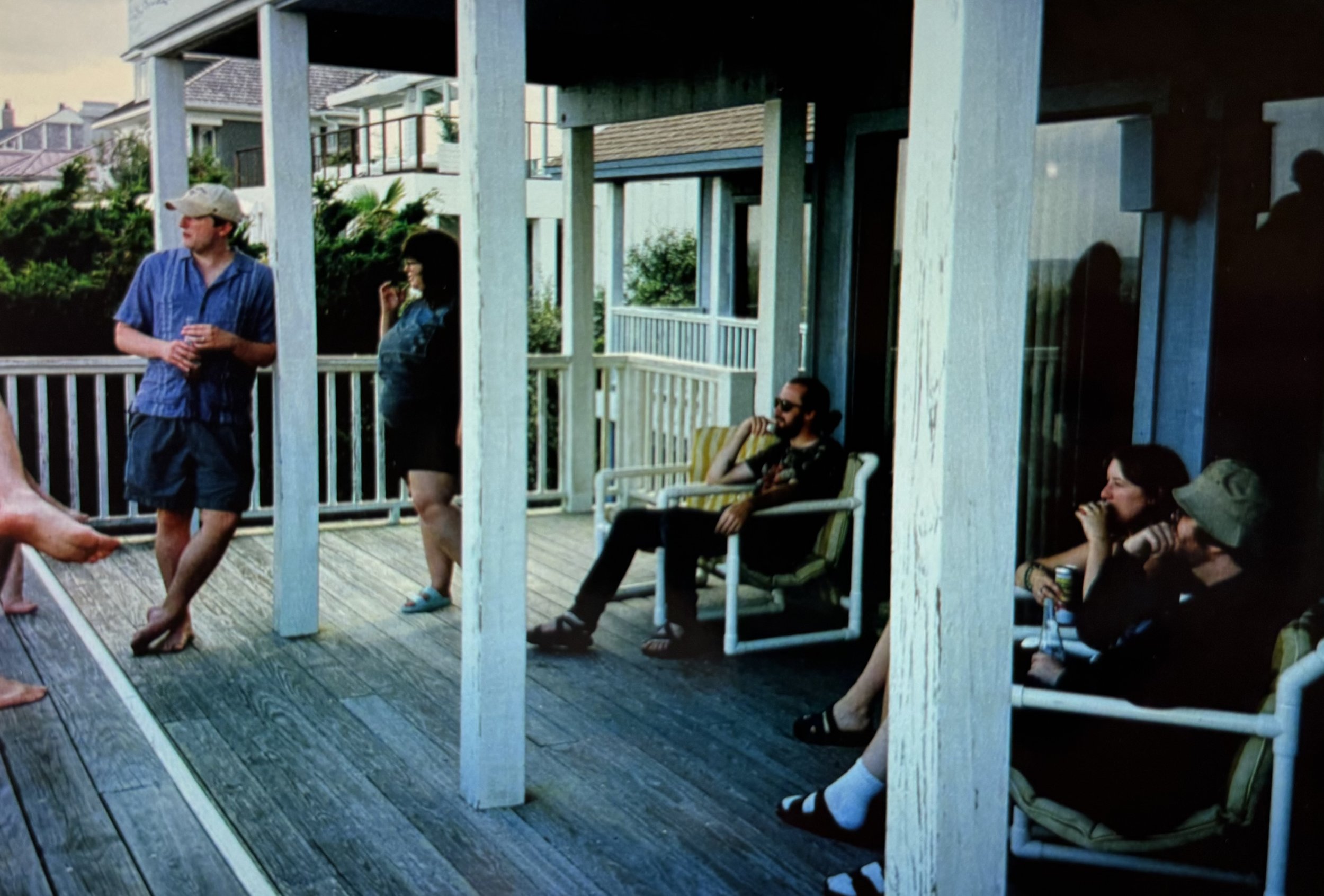 FullSizeRender (24).jpeg