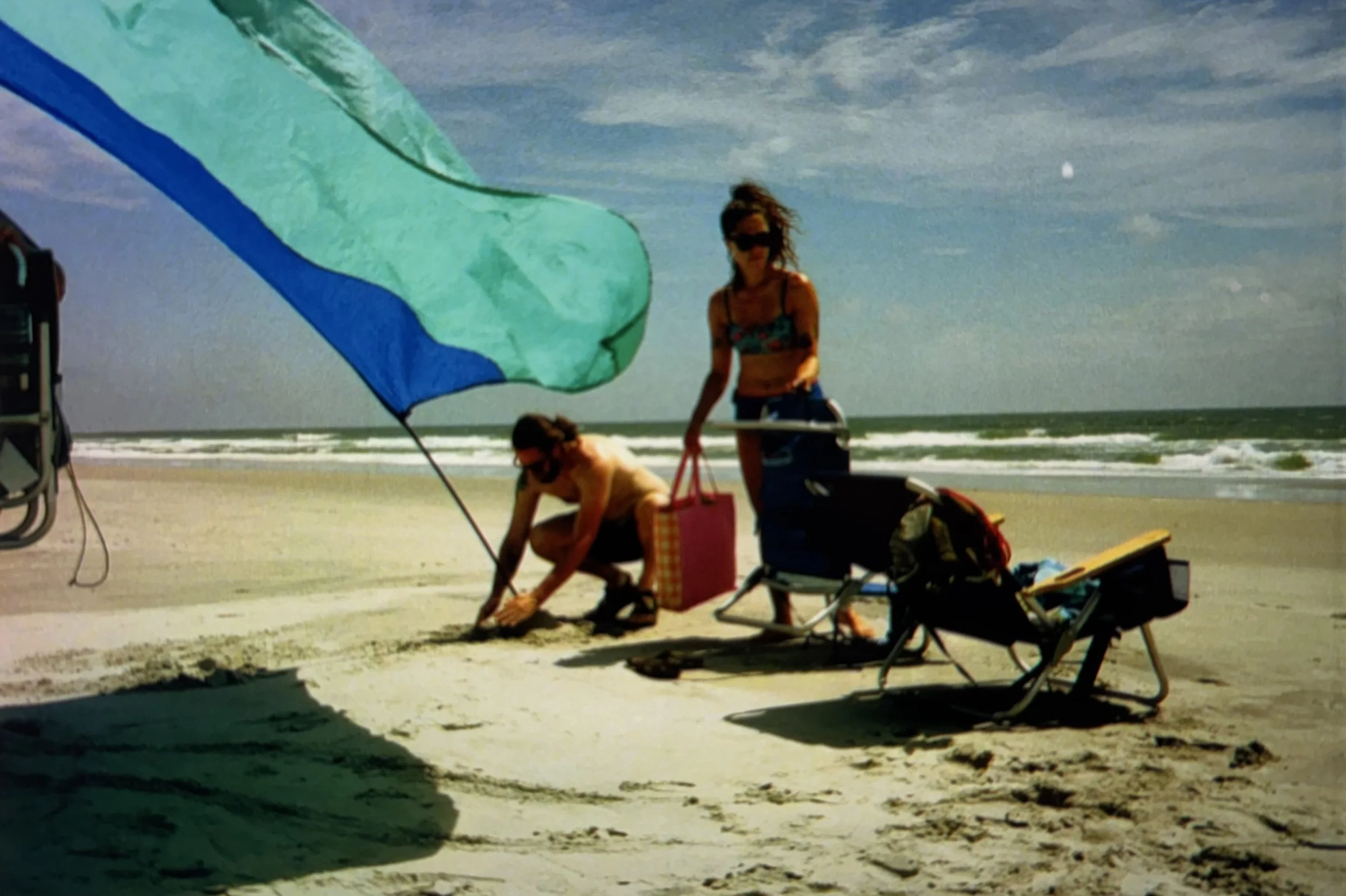 FullSizeRender (19).jpeg