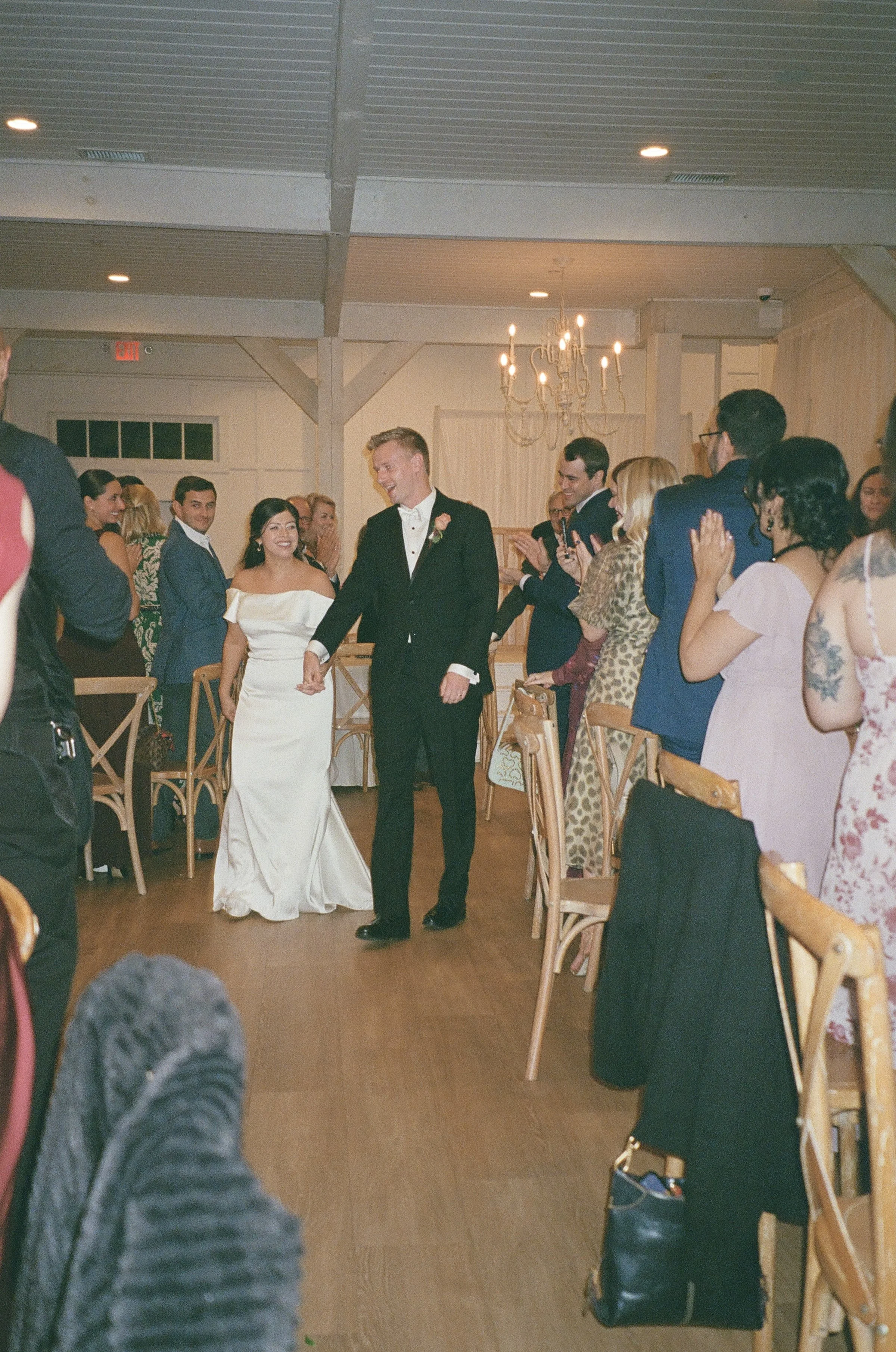 IMG_6477.jpg