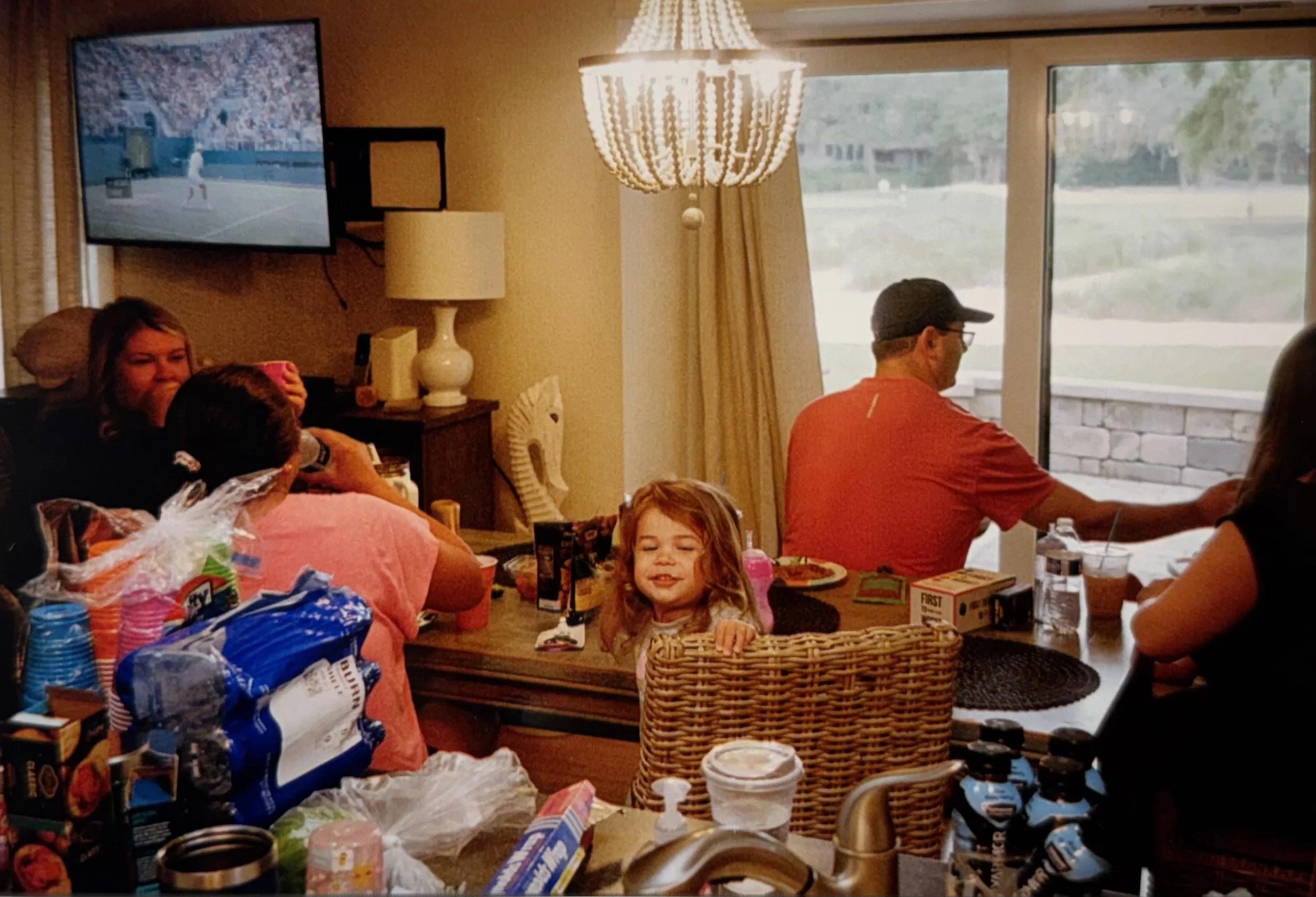 FullSizeRender (28).jpeg