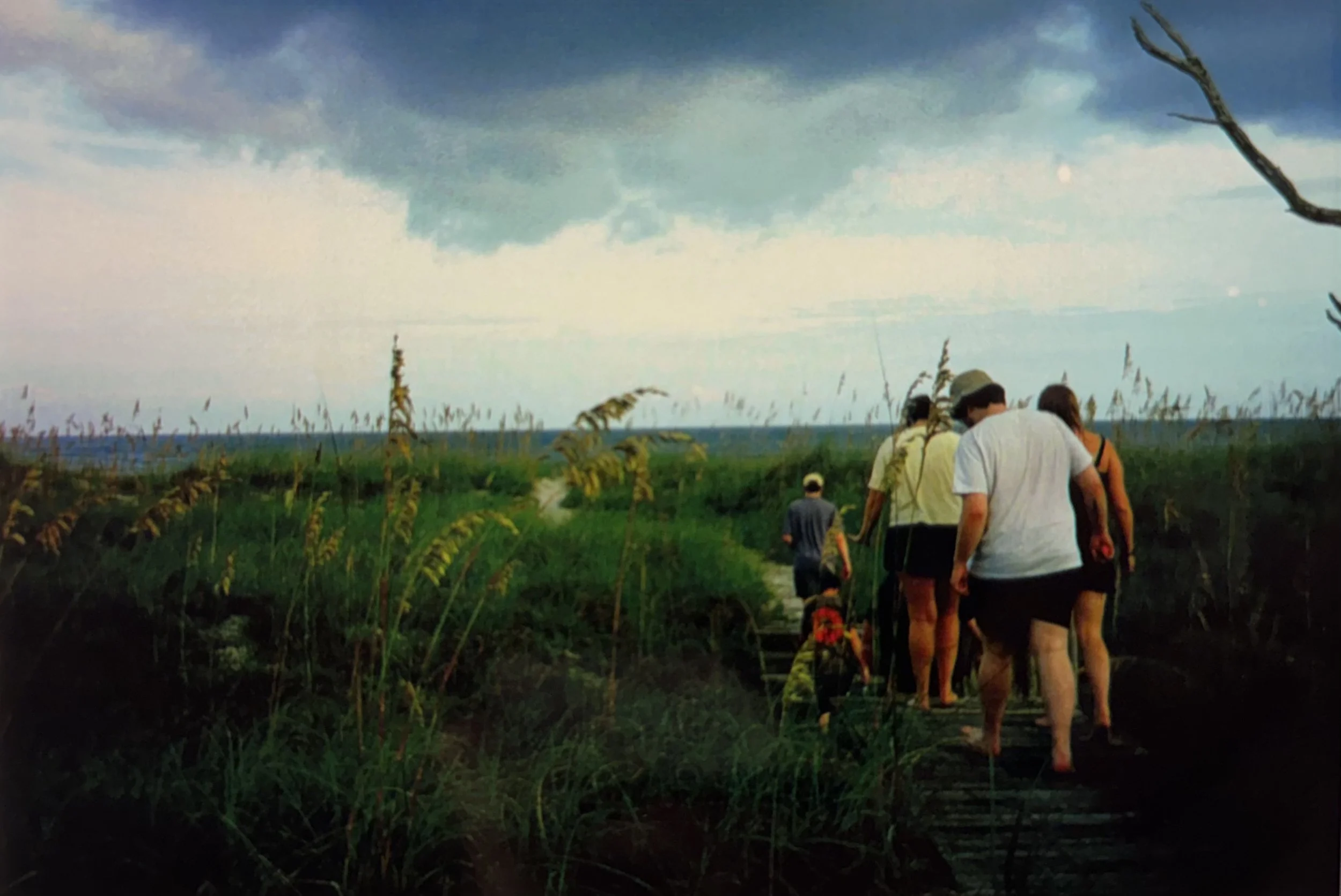 FullSizeRender (22).jpeg