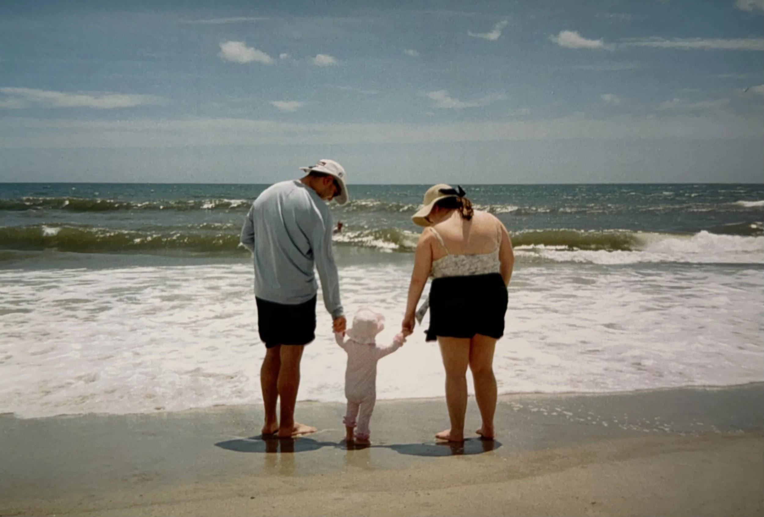 FullSizeRender 8.jpeg