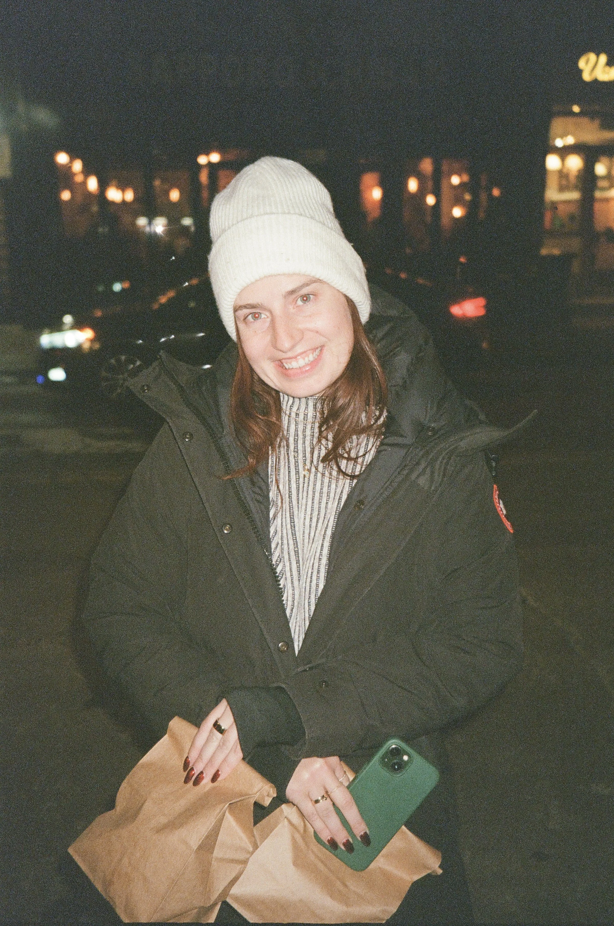 IMG_6384.jpg