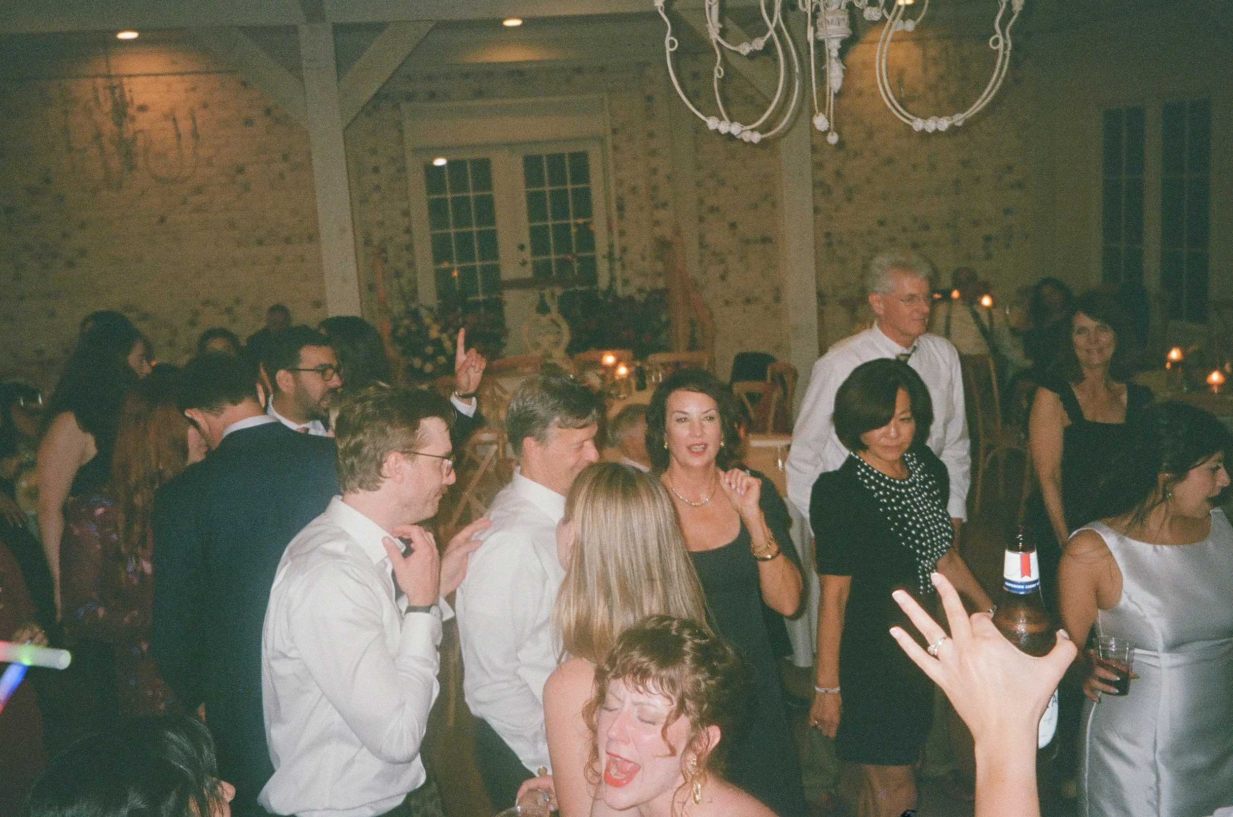 IMG_6461.JPG