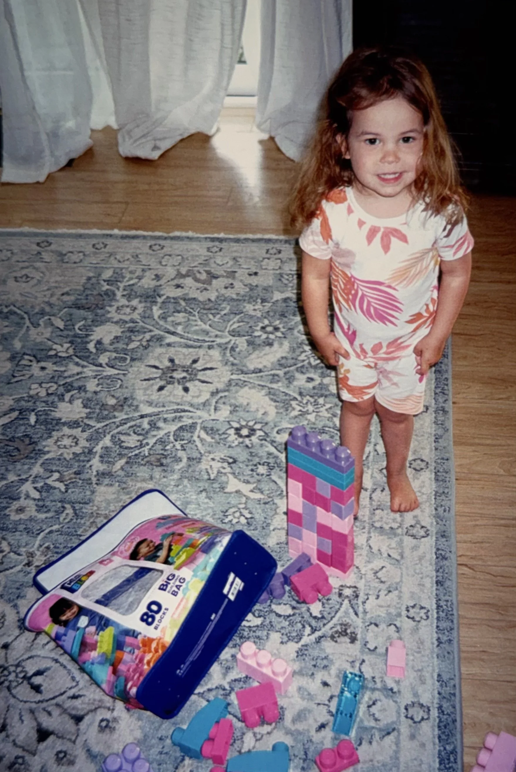 FullSizeRender (12).jpeg