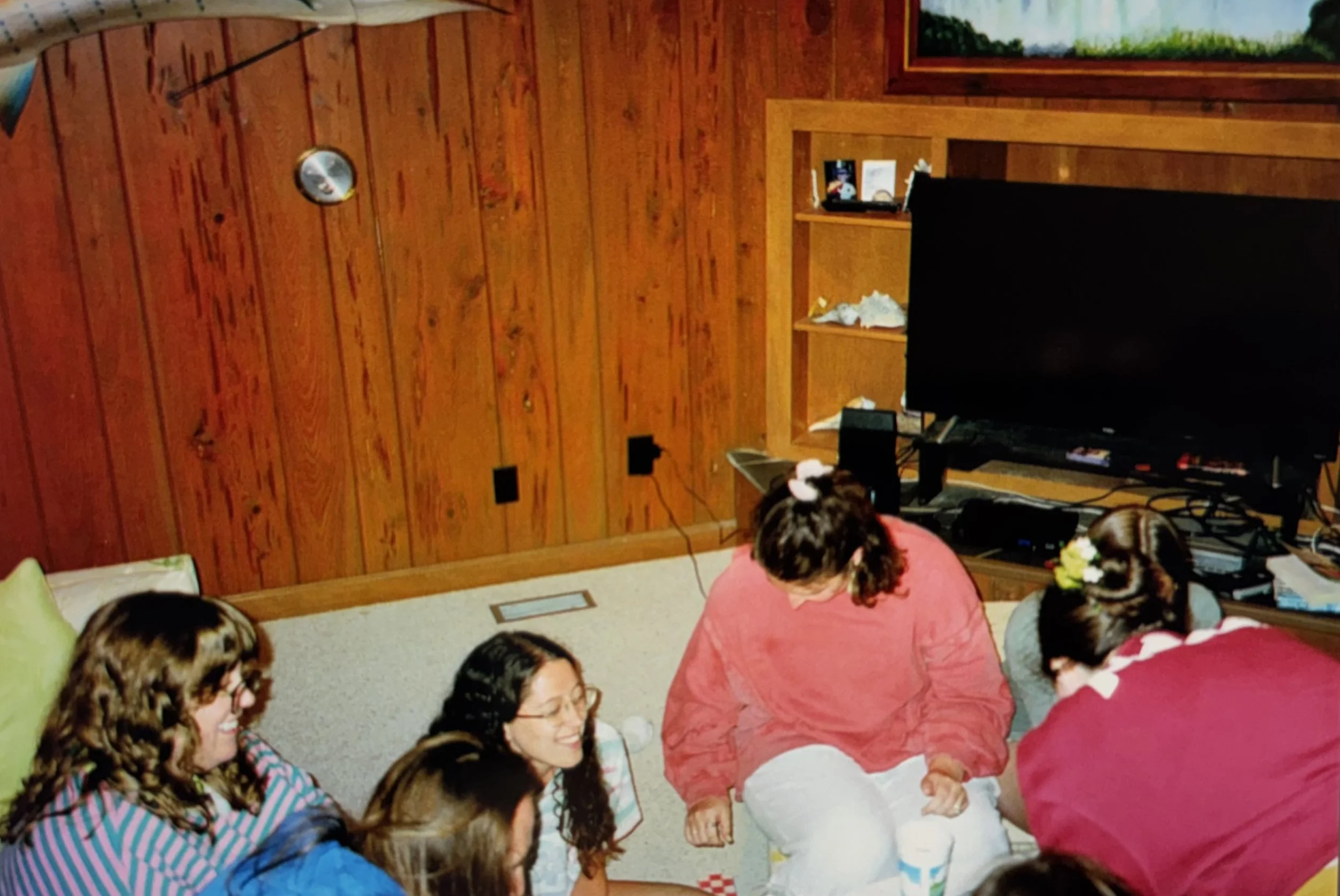 FullSizeRender (7).jpeg