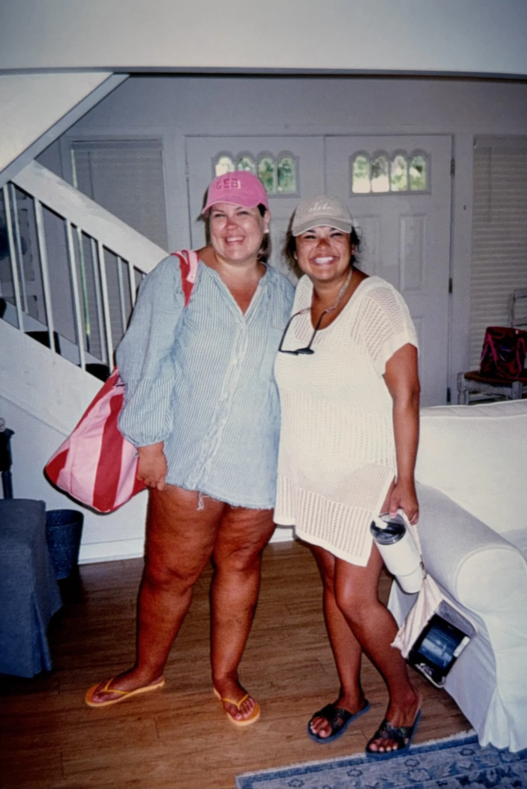 FullSizeRender (13).jpeg