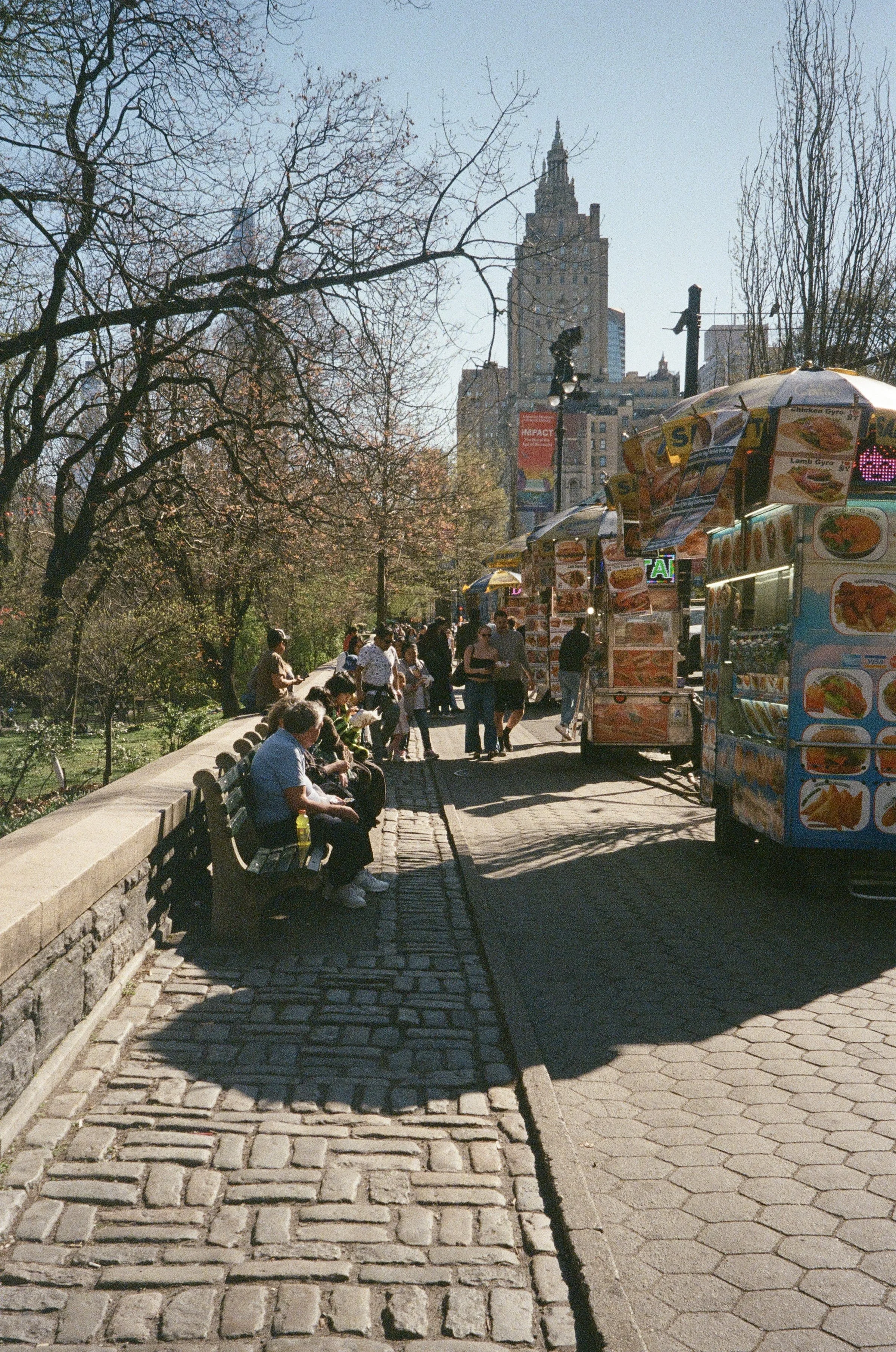 IMG_6565.jpg