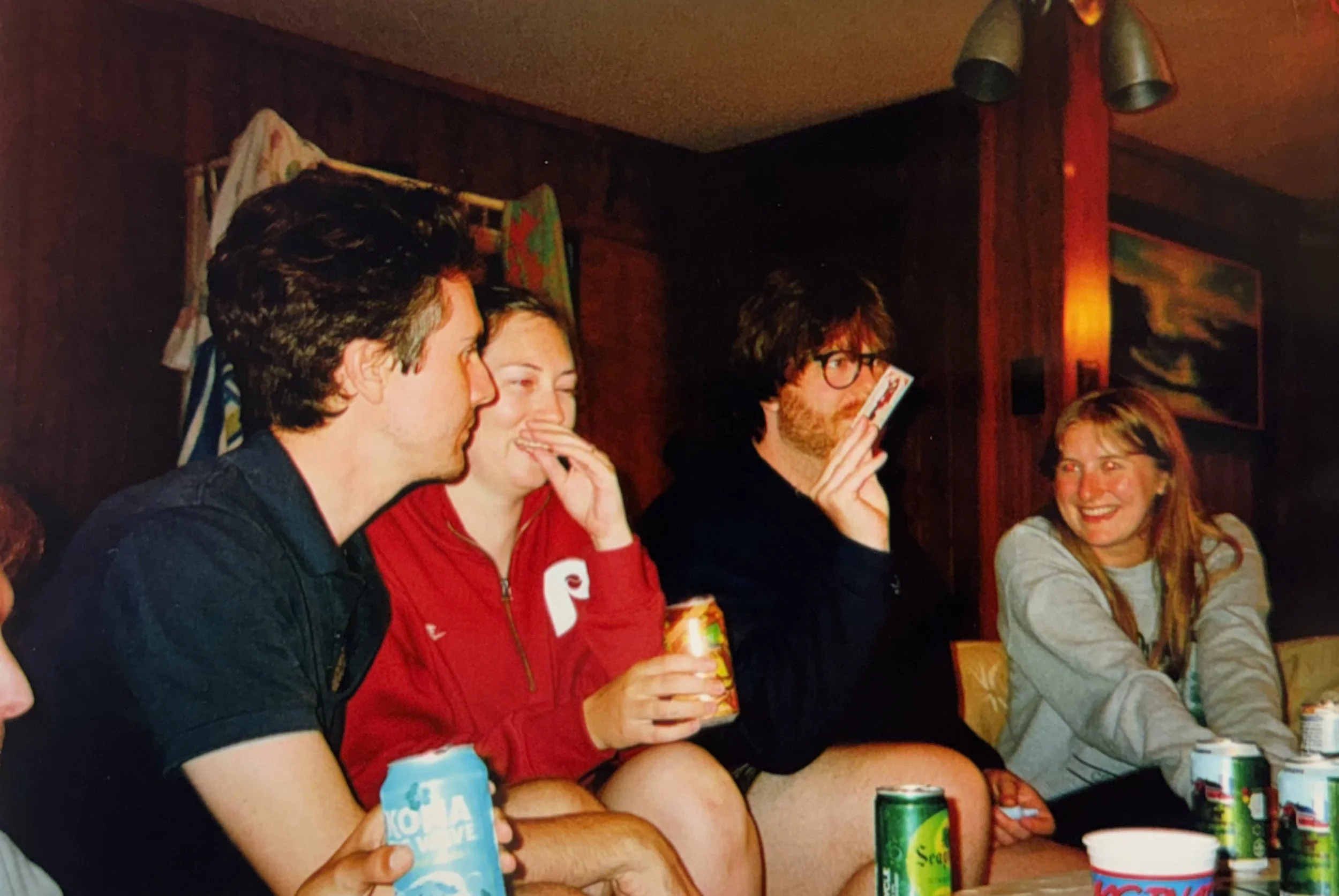 FullSizeRender (6).jpeg