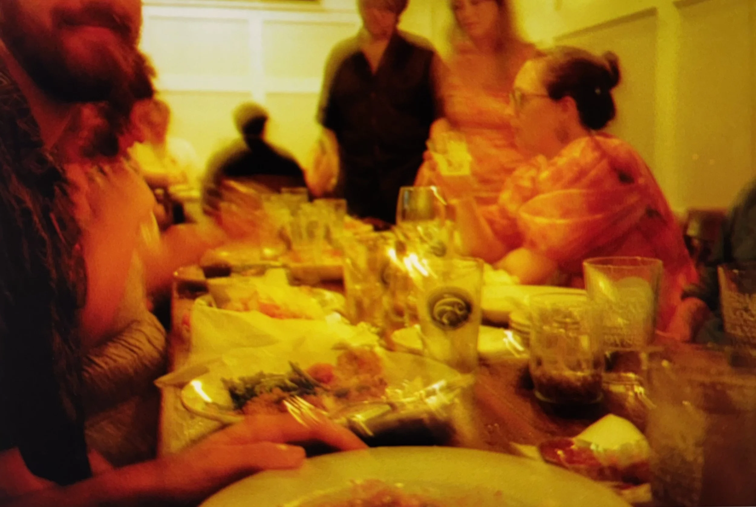 FullSizeRender (15).jpeg