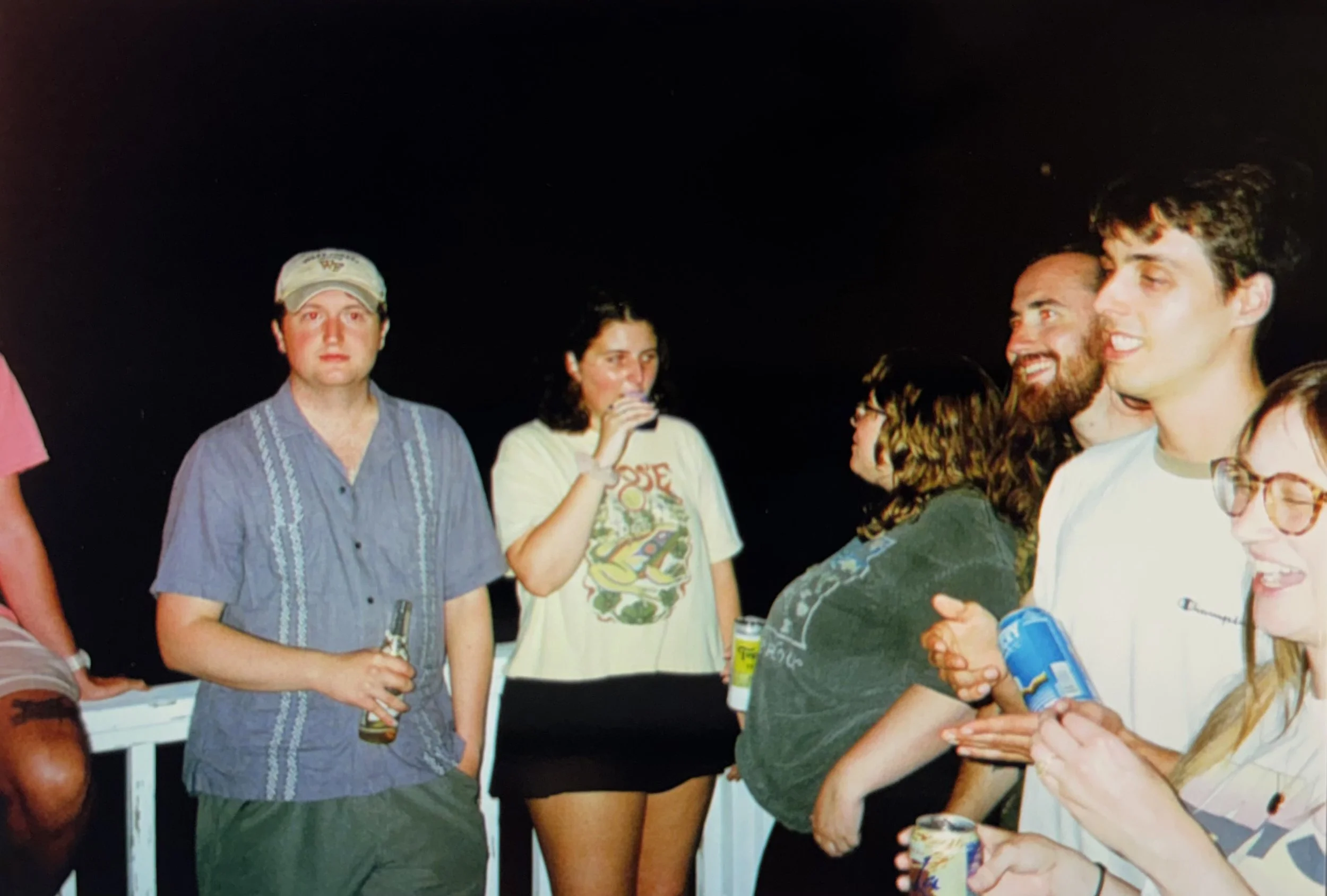 FullSizeRender (26).jpeg