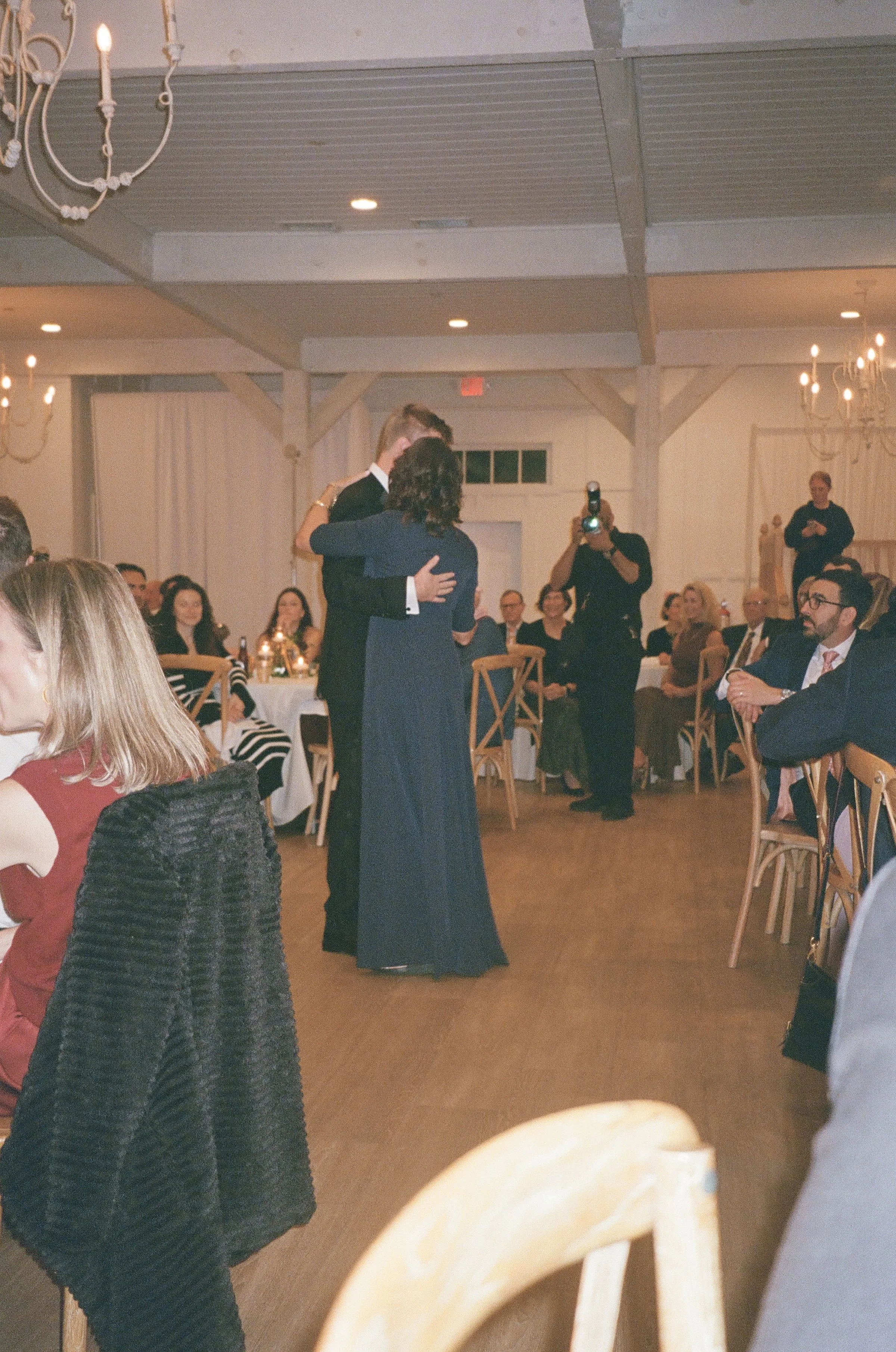 IMG_6472.jpg