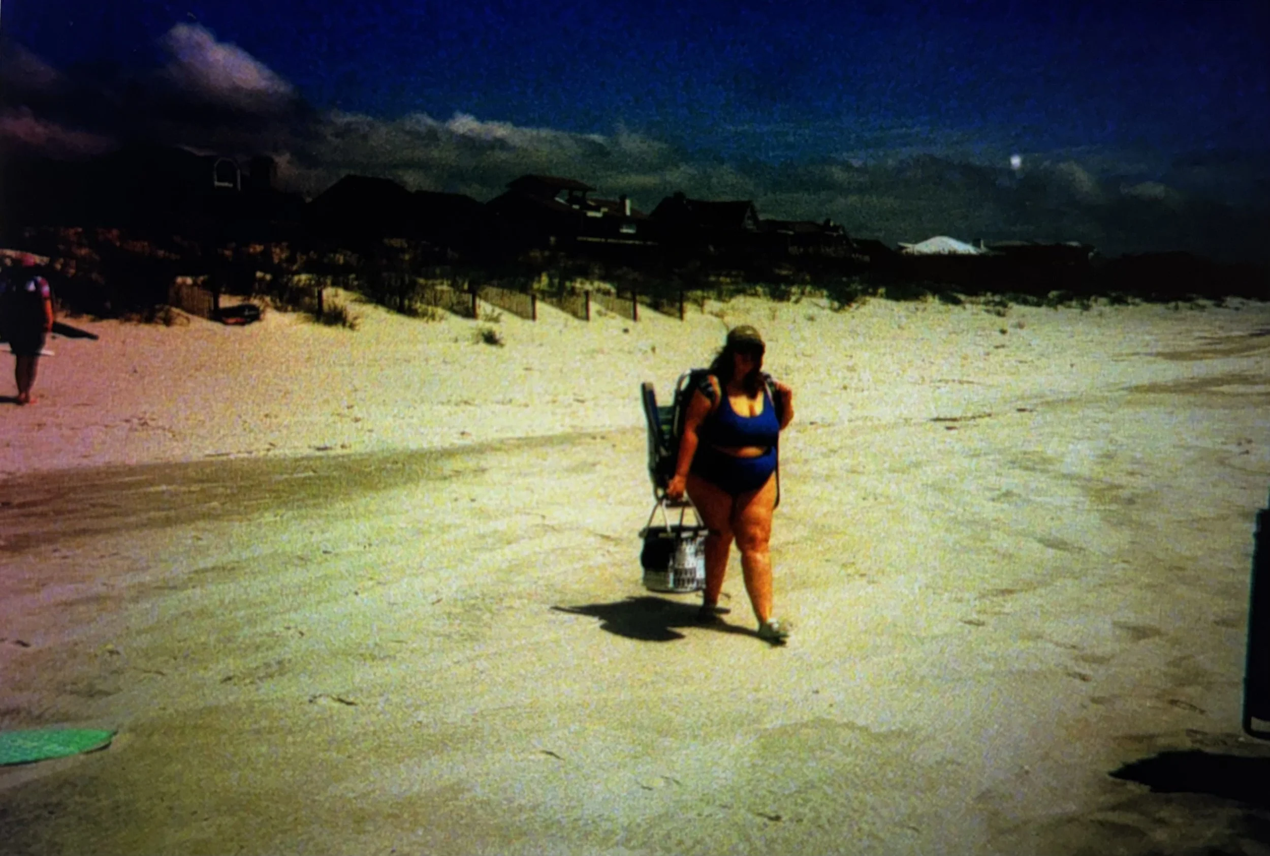 FullSizeRender (36).jpeg