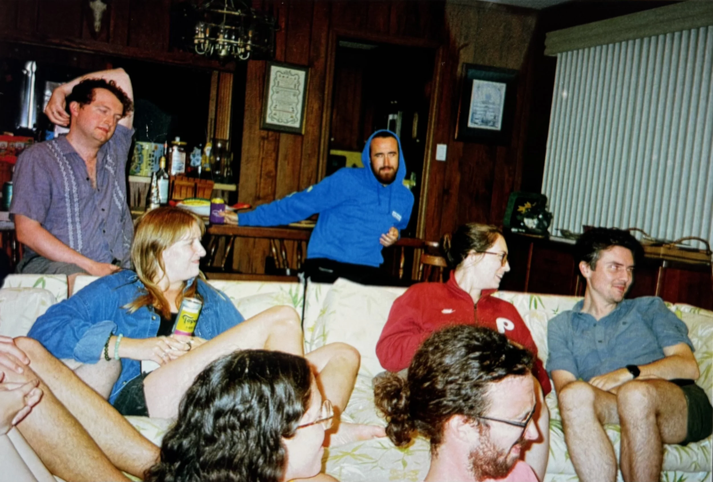 FullSizeRender (27).jpeg