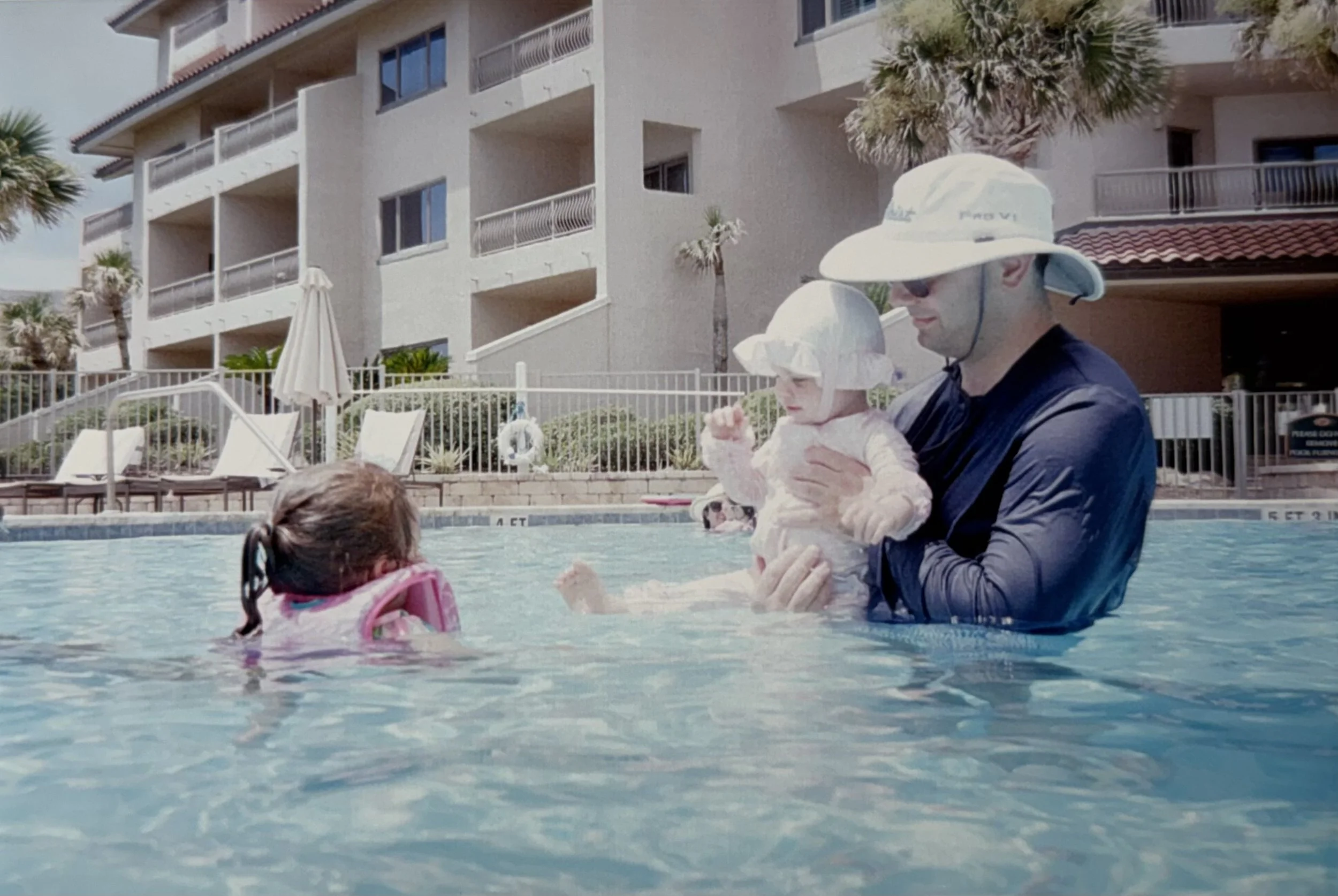 FullSizeRender (23).jpeg