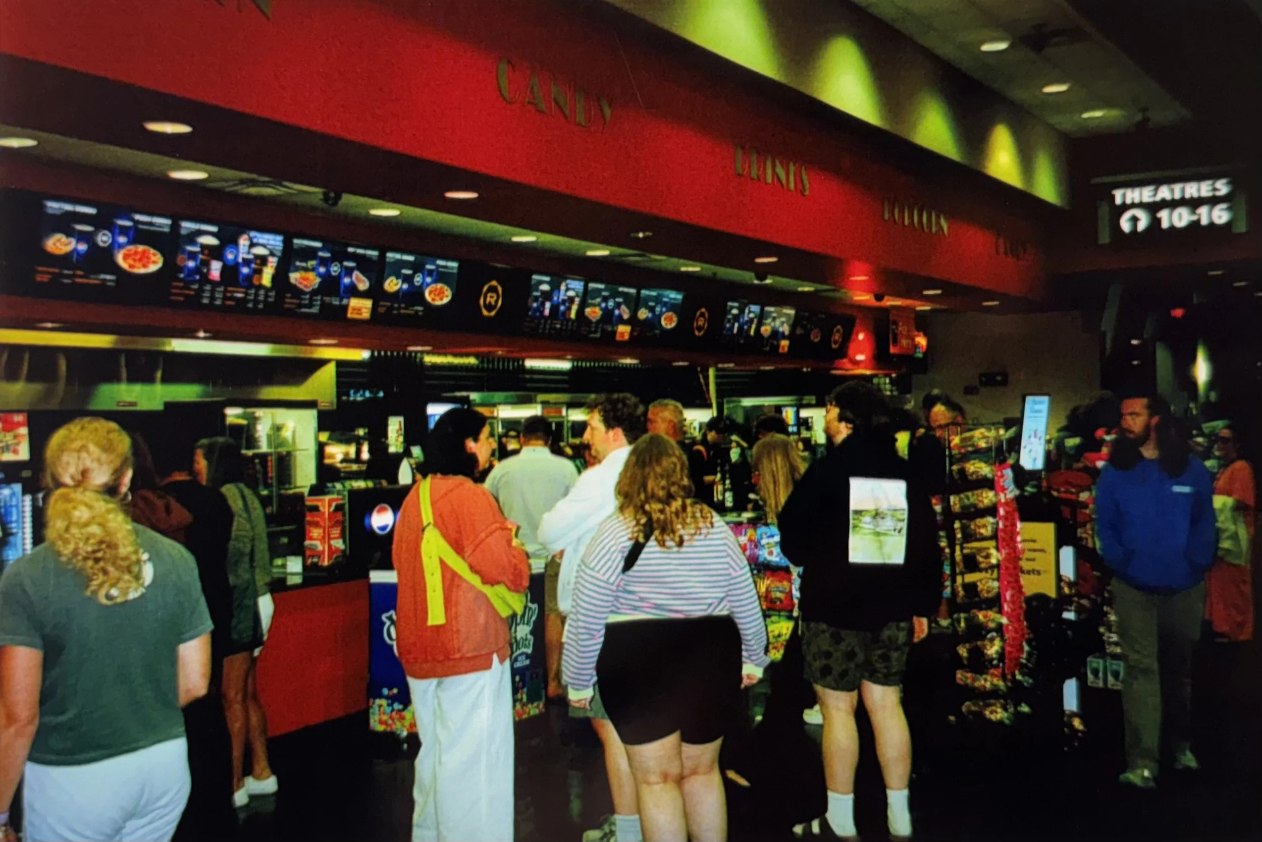 FullSizeRender (8).jpeg