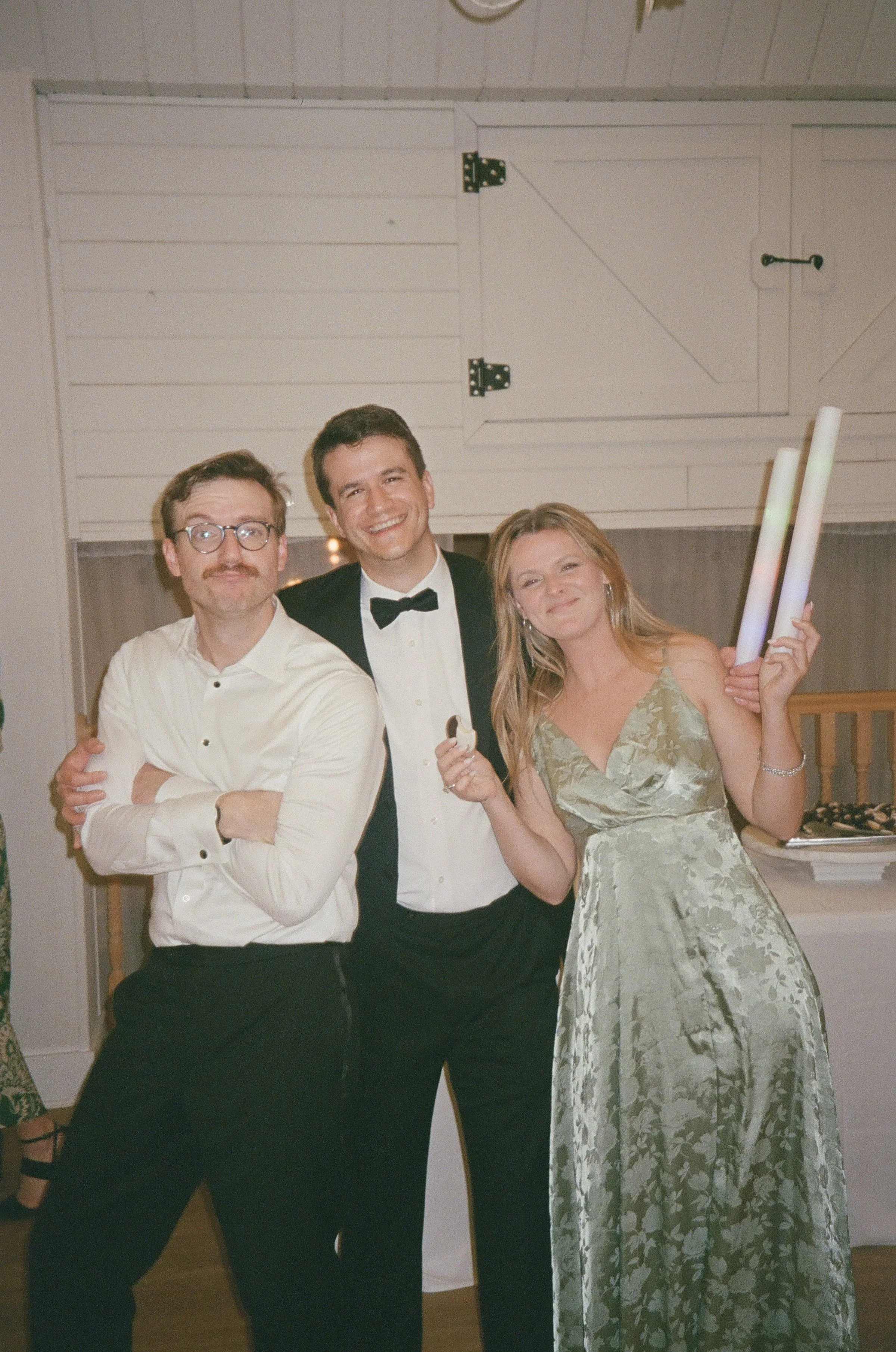 IMG_6470.jpg
