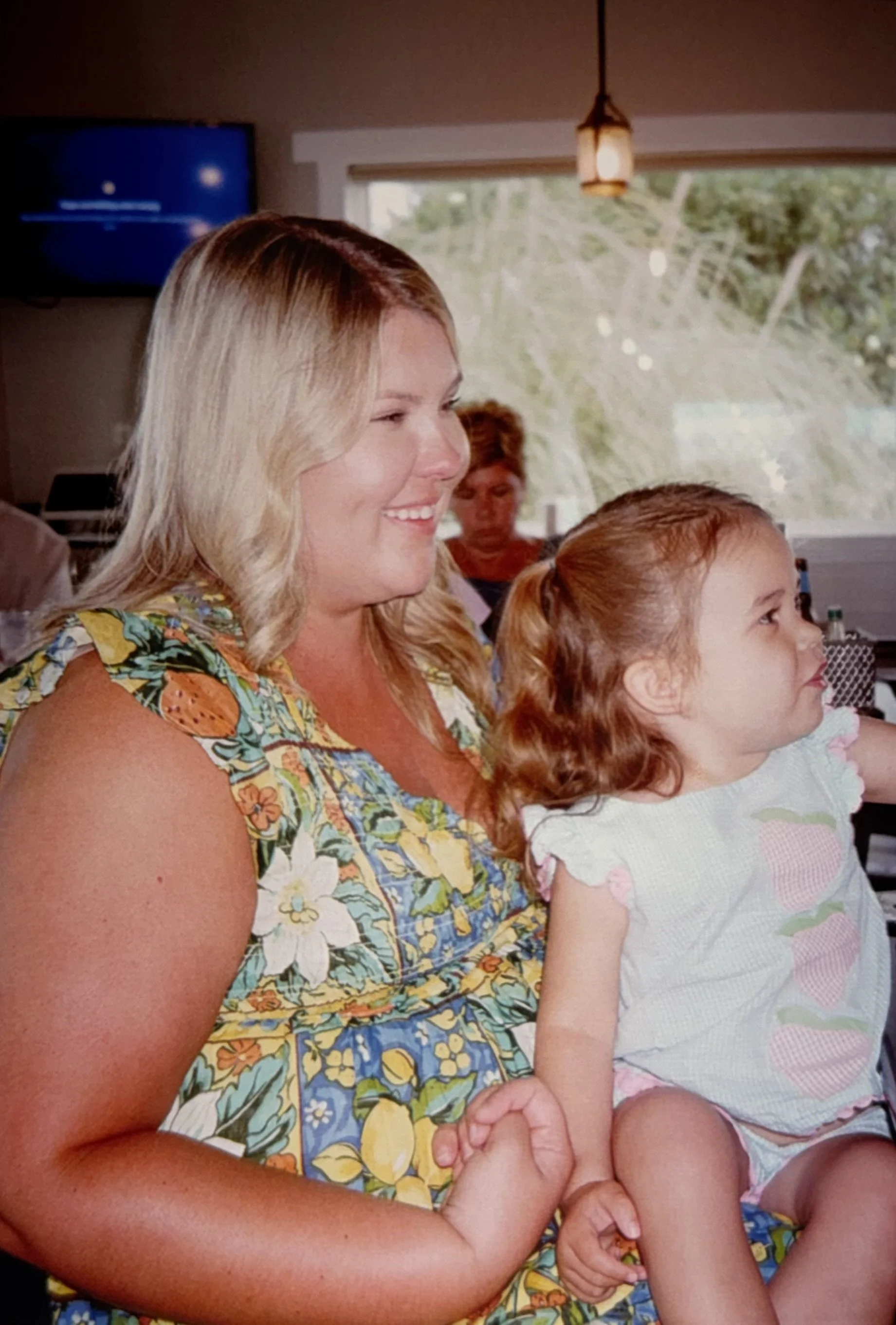 FullSizeRender (8).jpeg