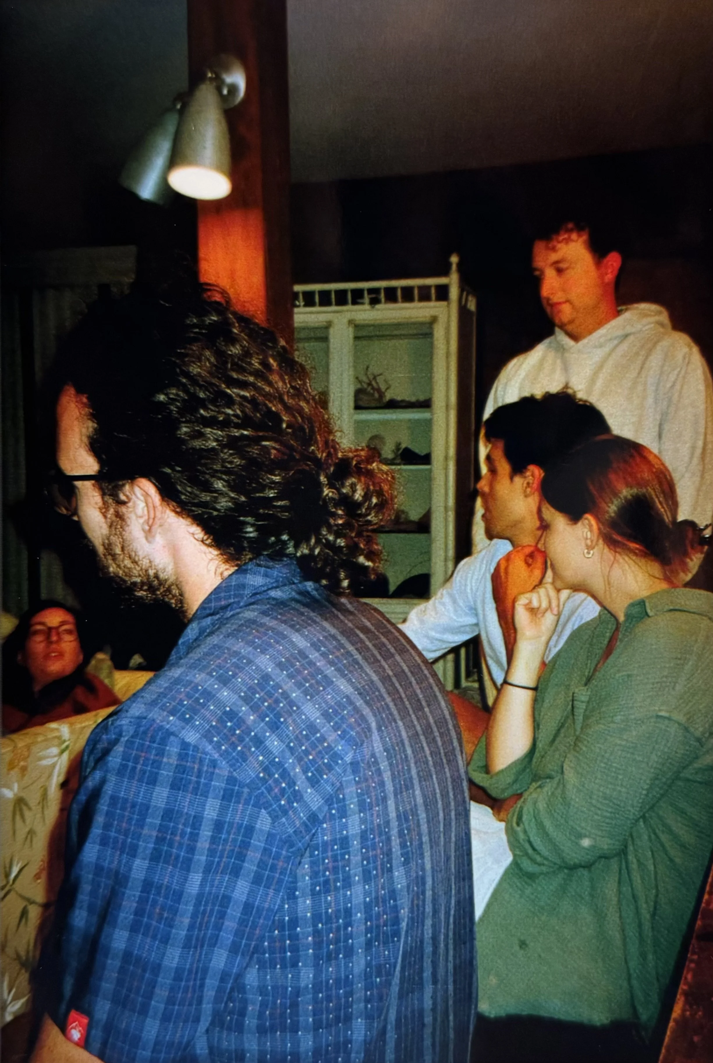 FullSizeRender (16).jpeg