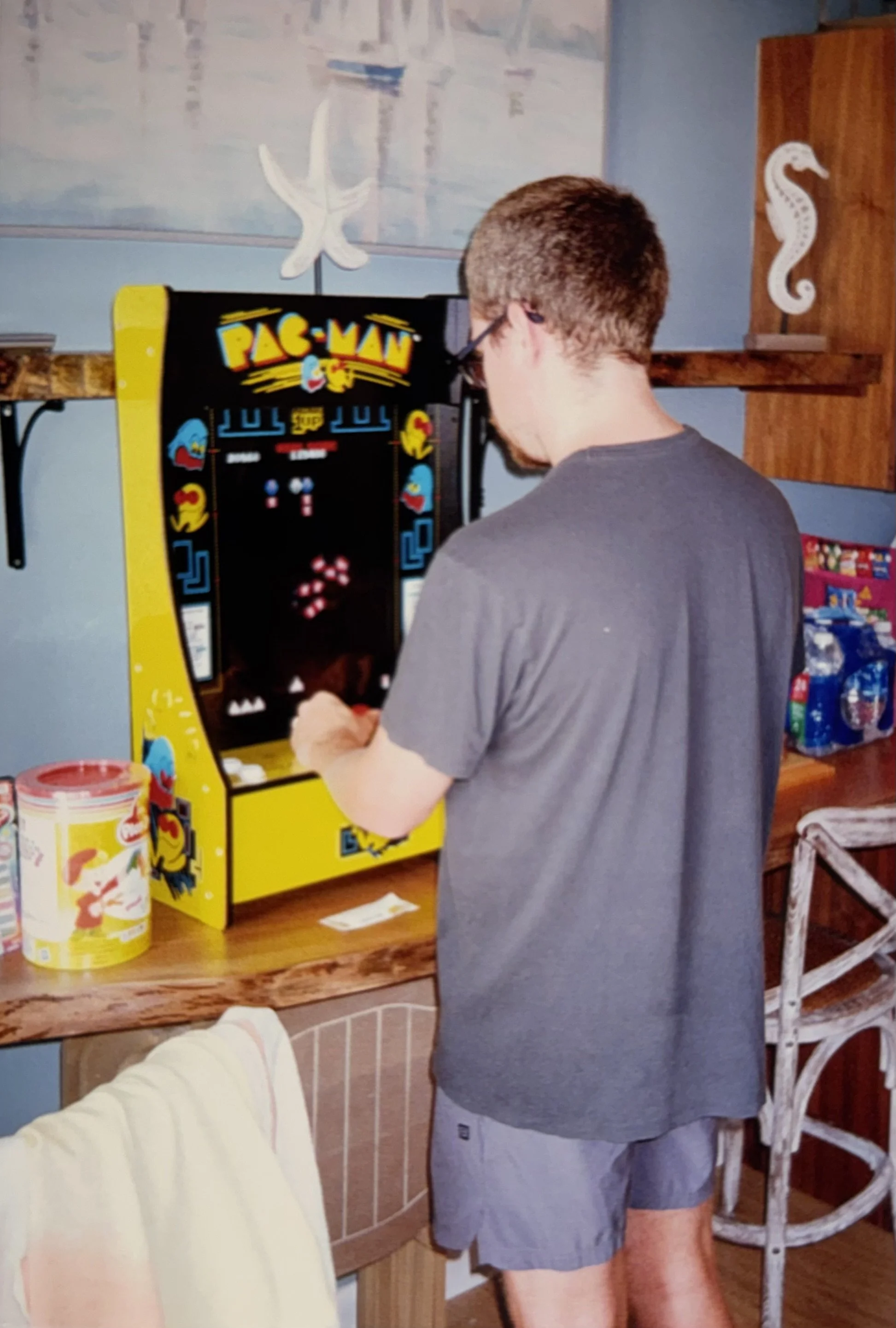 FullSizeRender (14).jpeg