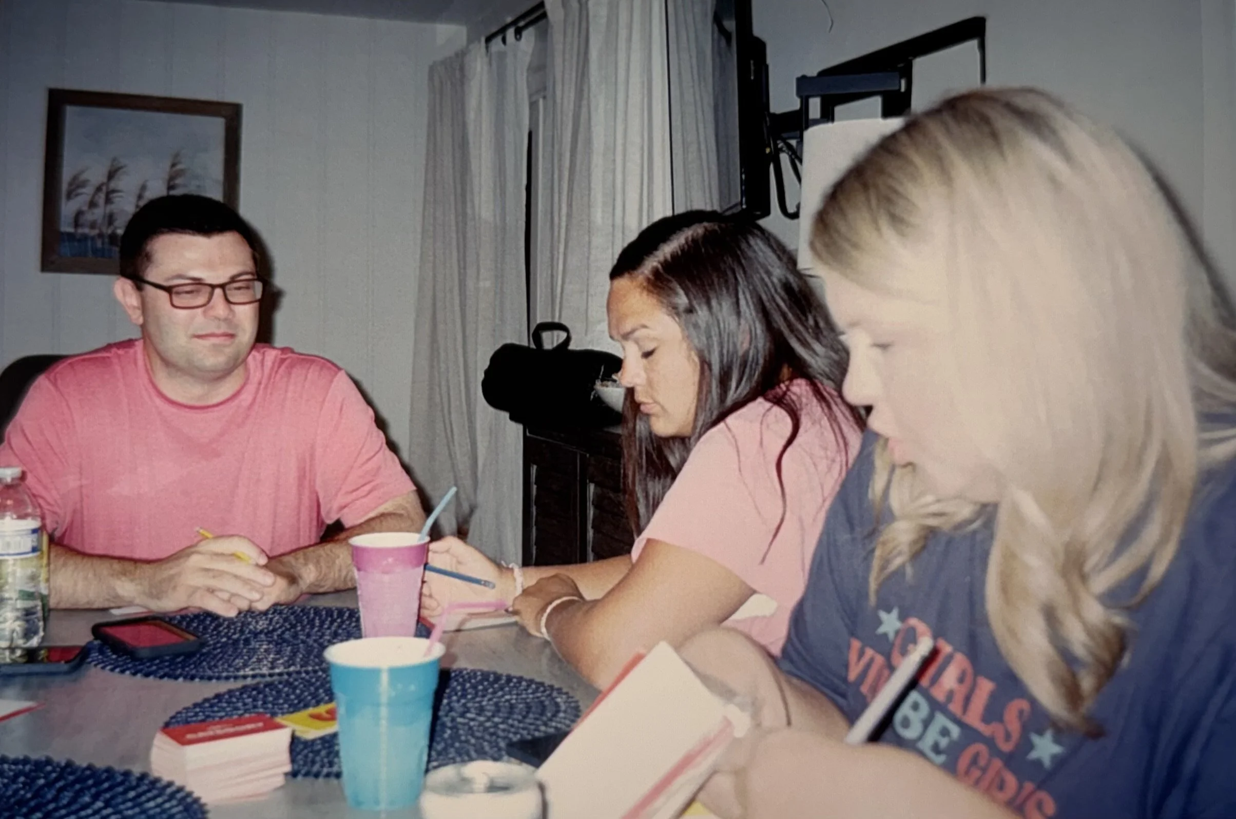 FullSizeRender (29).jpeg