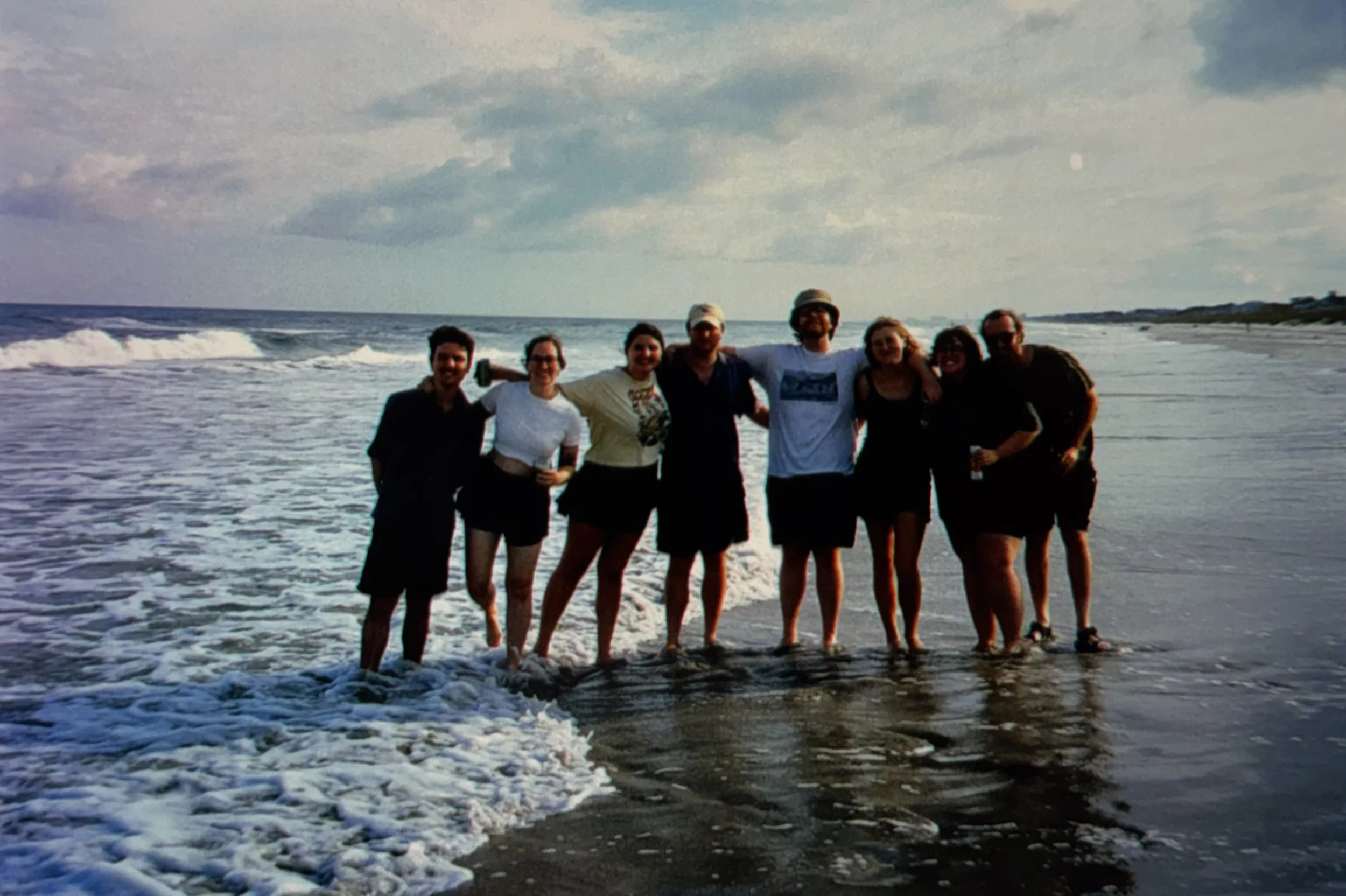 FullSizeRender (28).jpeg