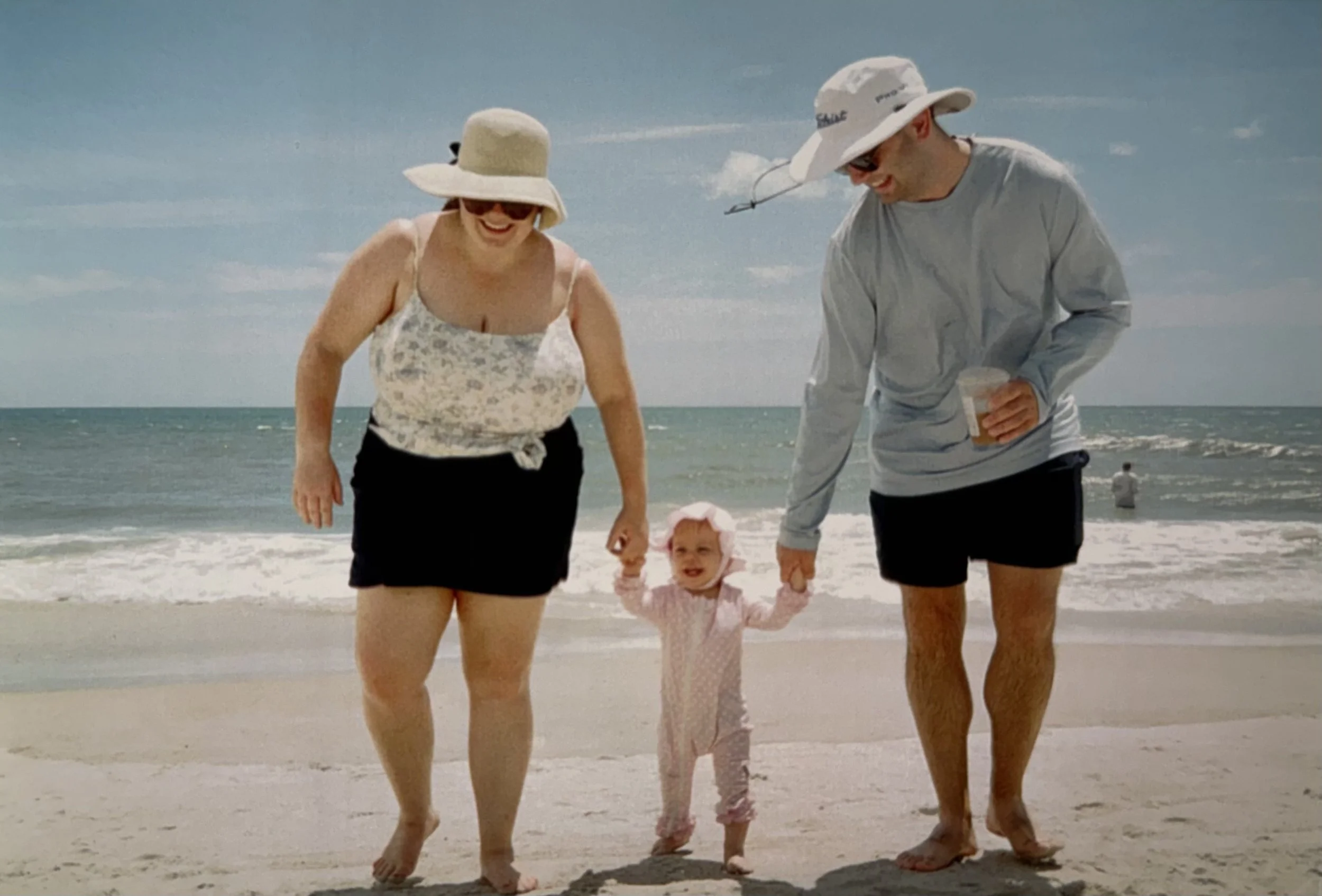 FullSizeRender (3).jpeg