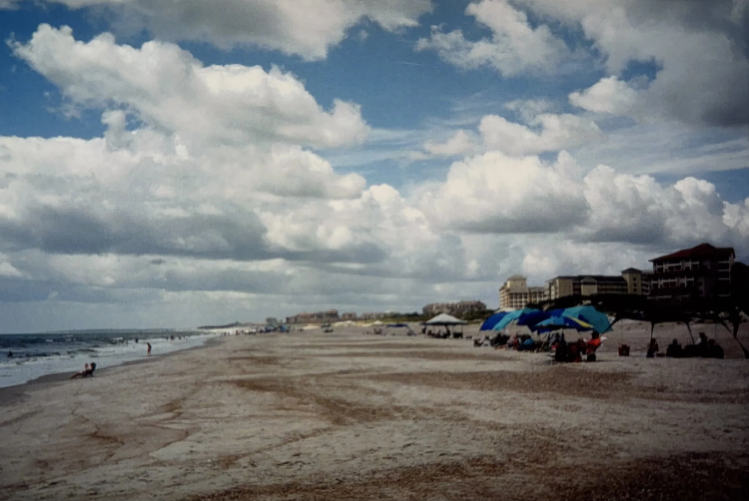 FullSizeRender (4).jpeg