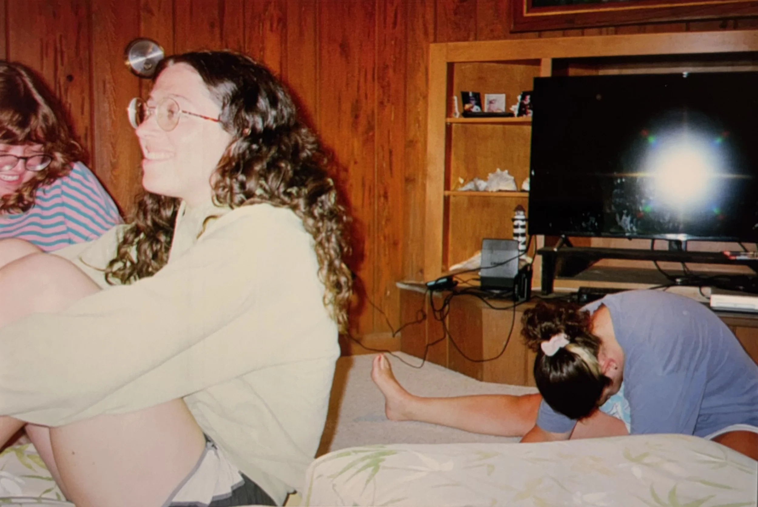 FullSizeRender (12).jpeg