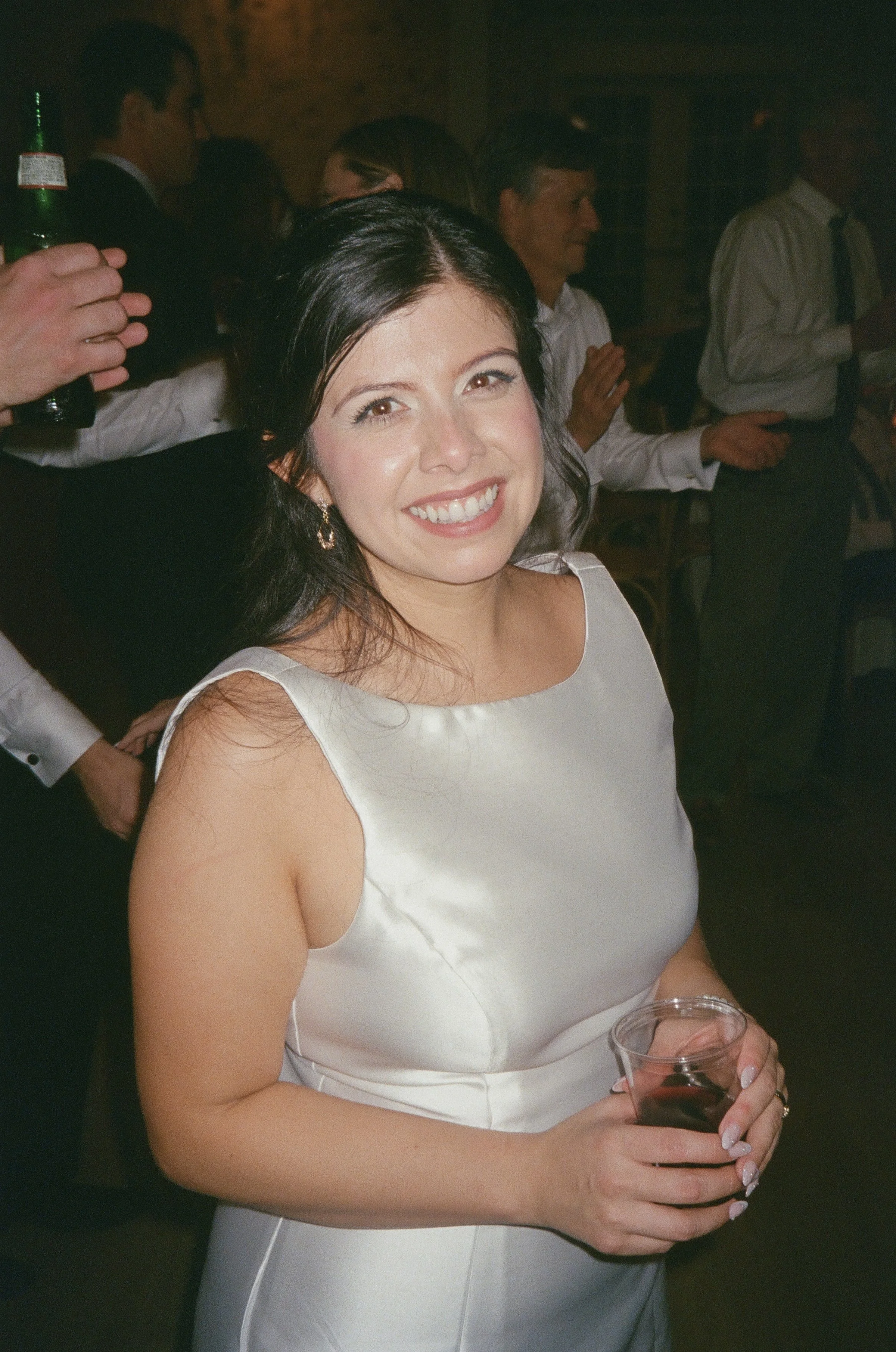 IMG_6462.jpg