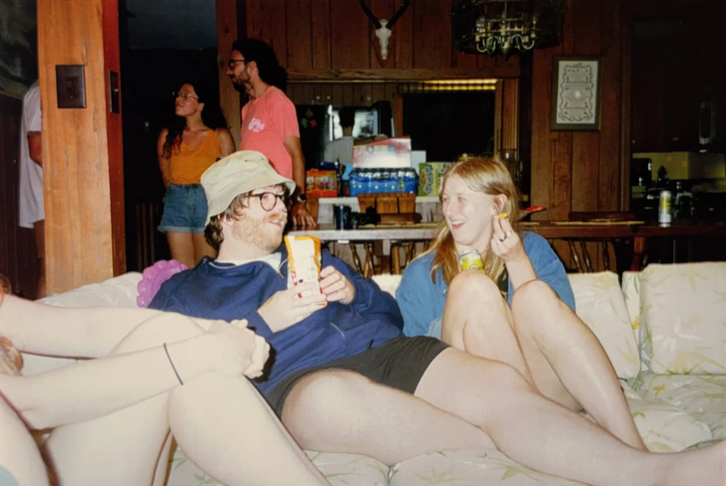 FullSizeRender (1).jpeg