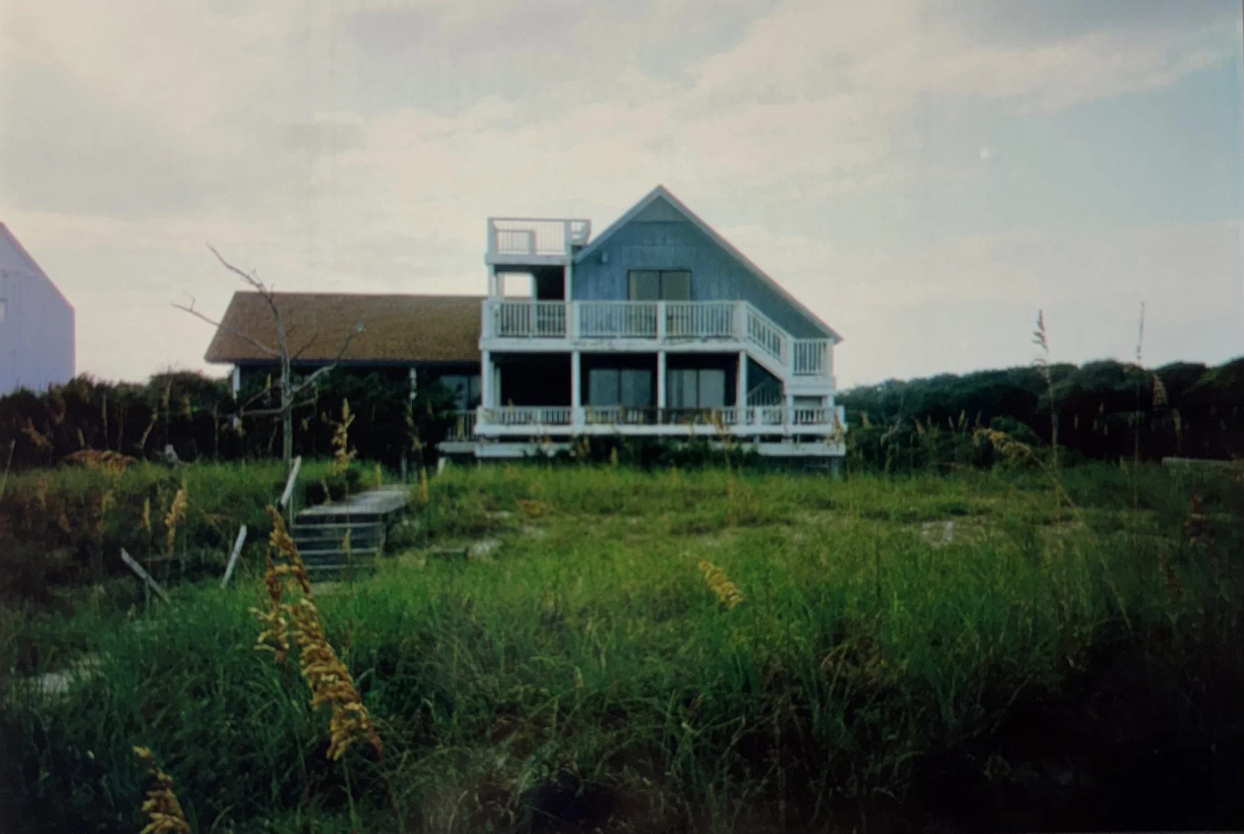 FullSizeRender (29).jpeg