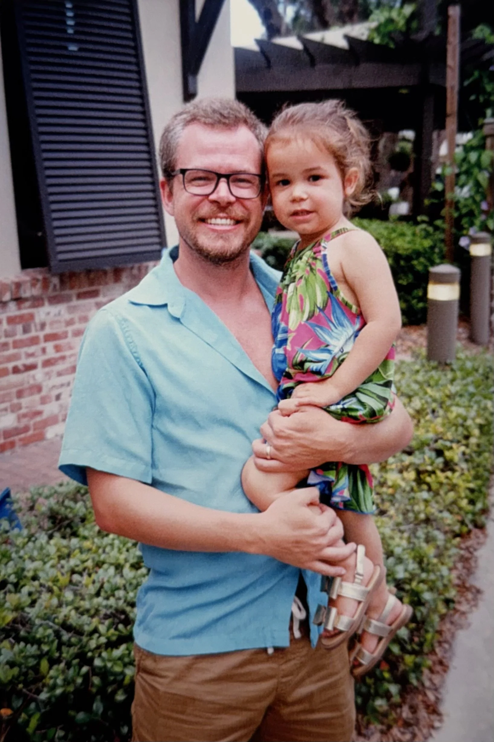 FullSizeRender (31).jpeg