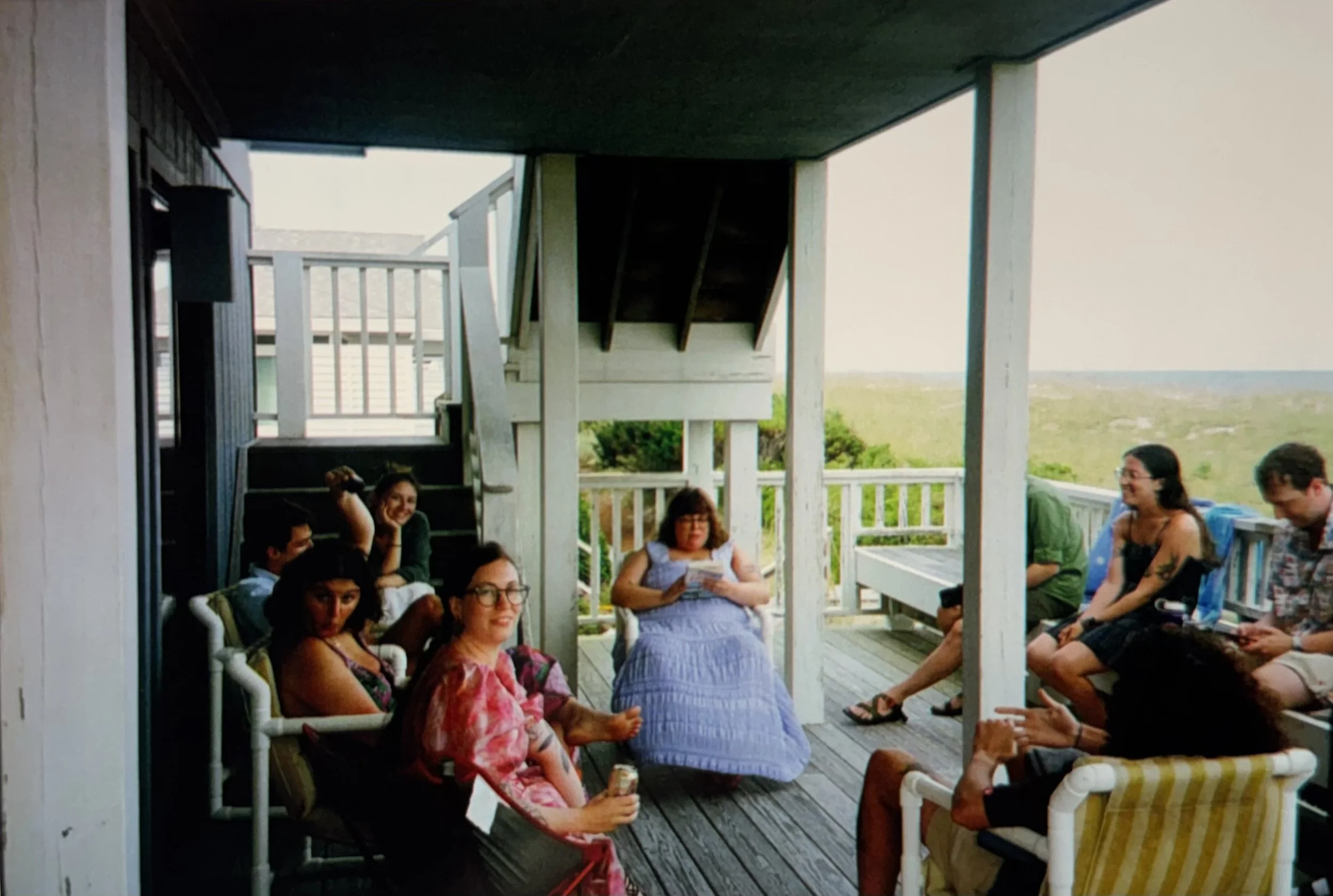 FullSizeRender (30).jpeg