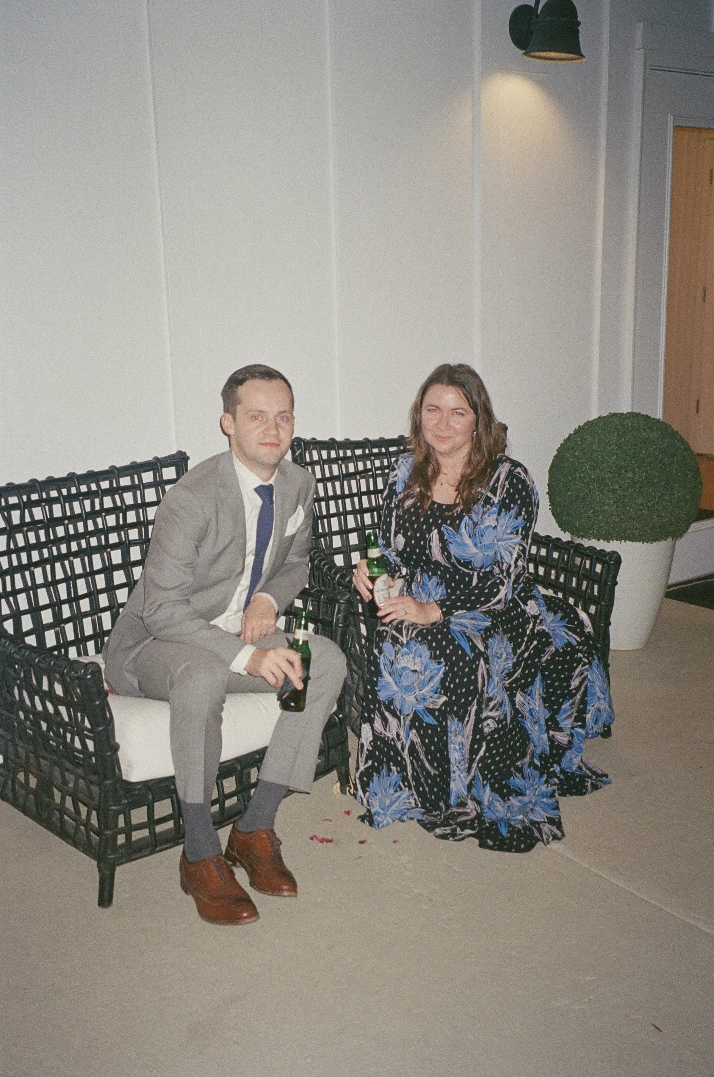IMG_6465.jpg