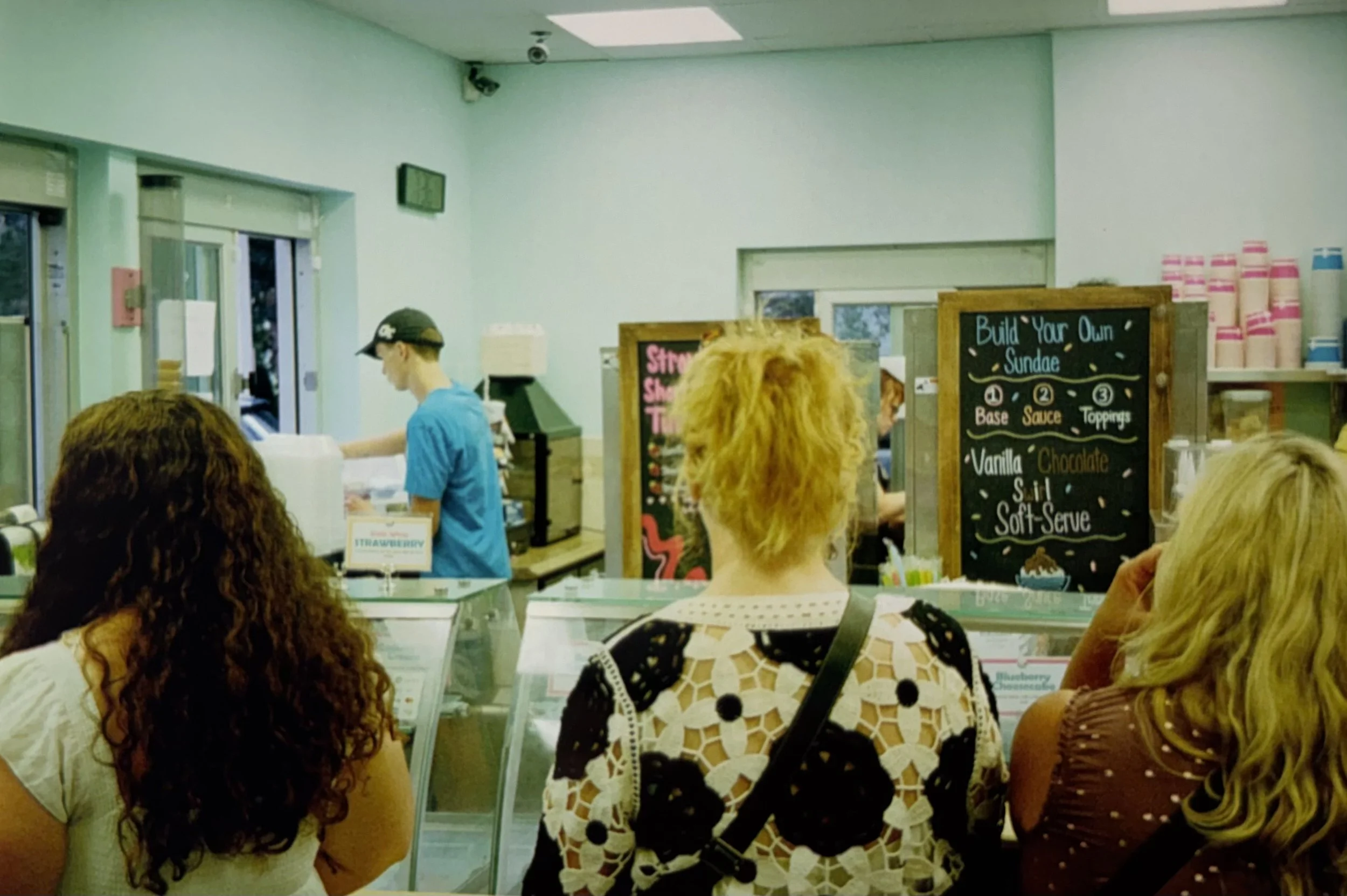 FullSizeRender (6).jpeg