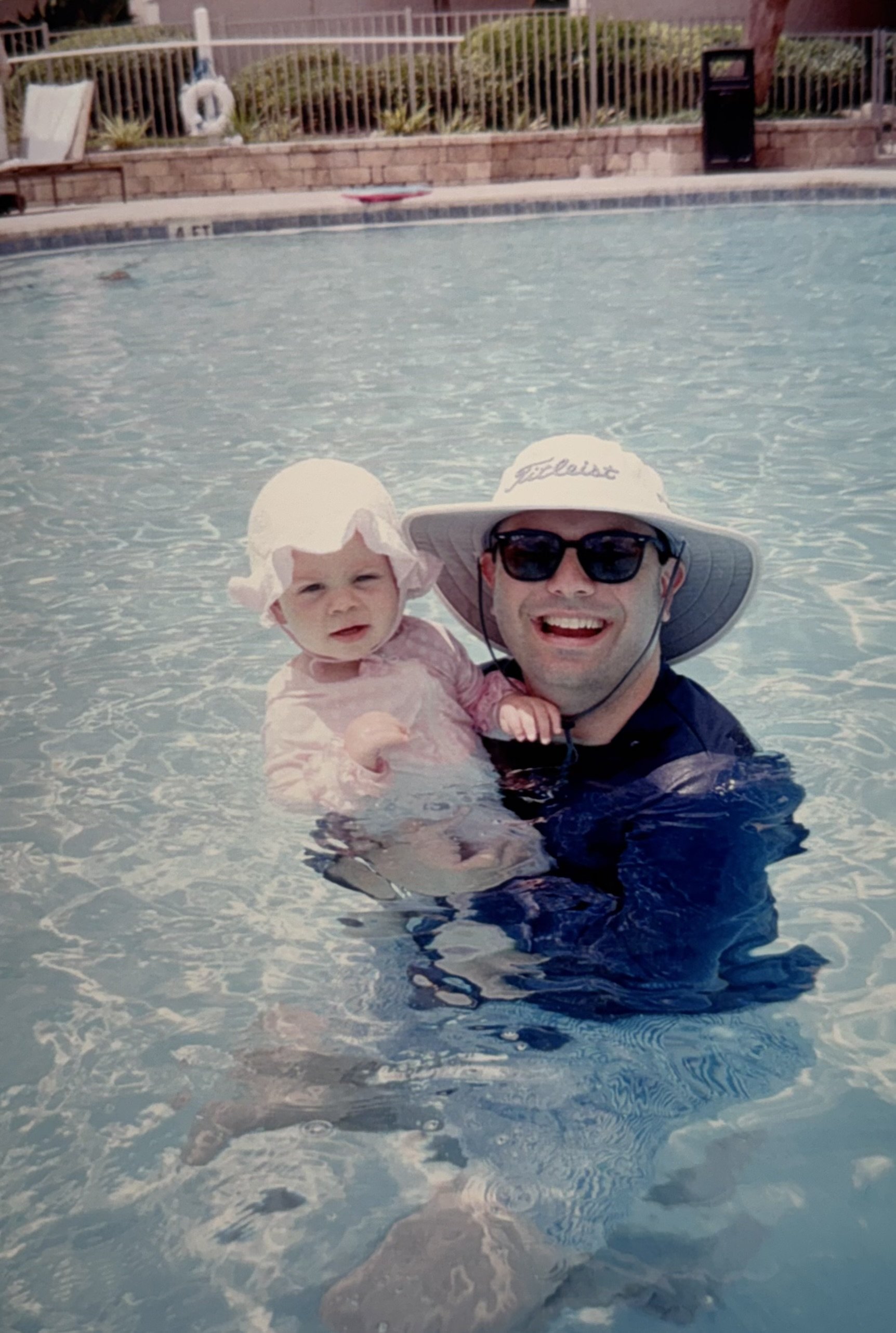 FullSizeRender (22).jpeg