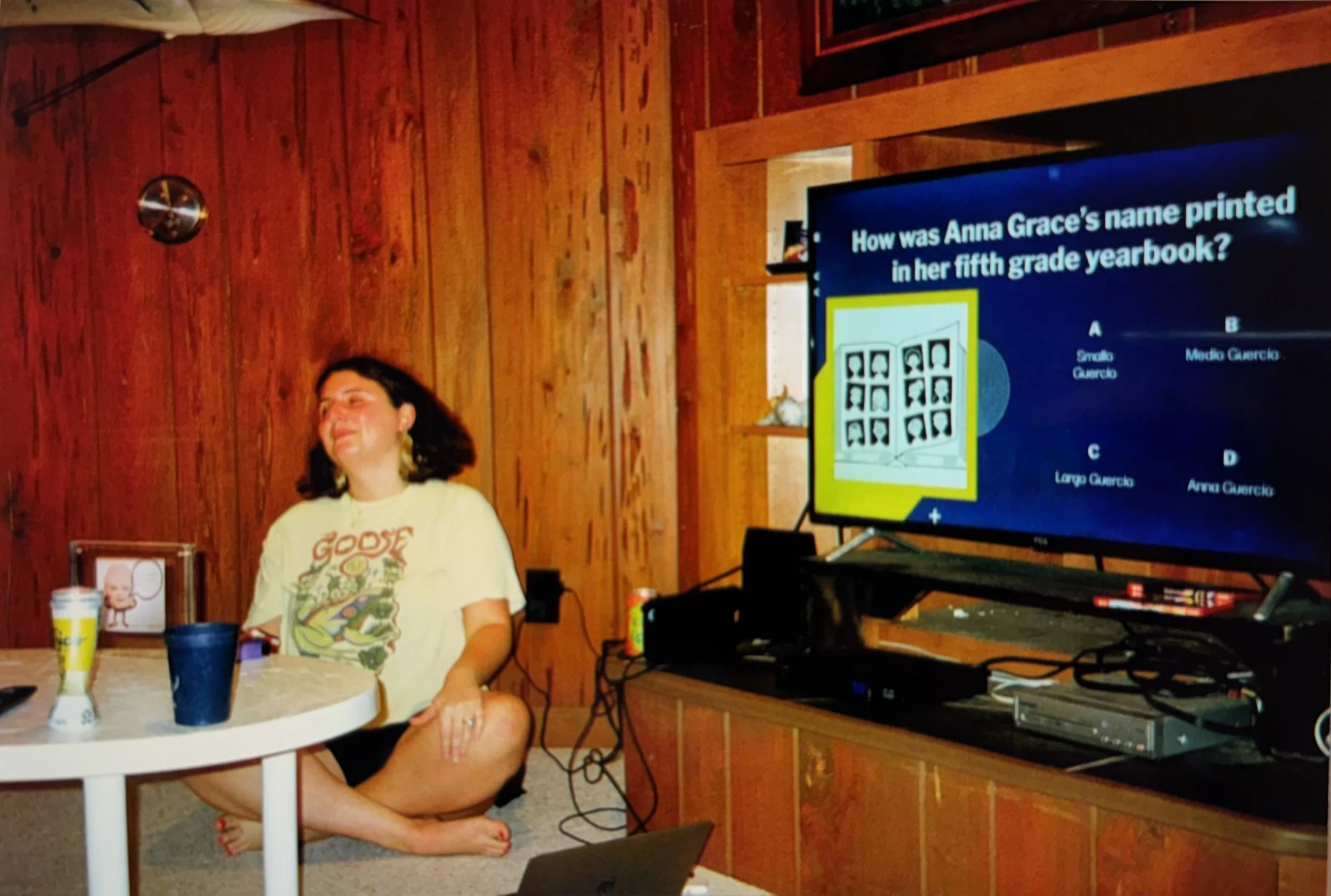 FullSizeRender (18).jpeg