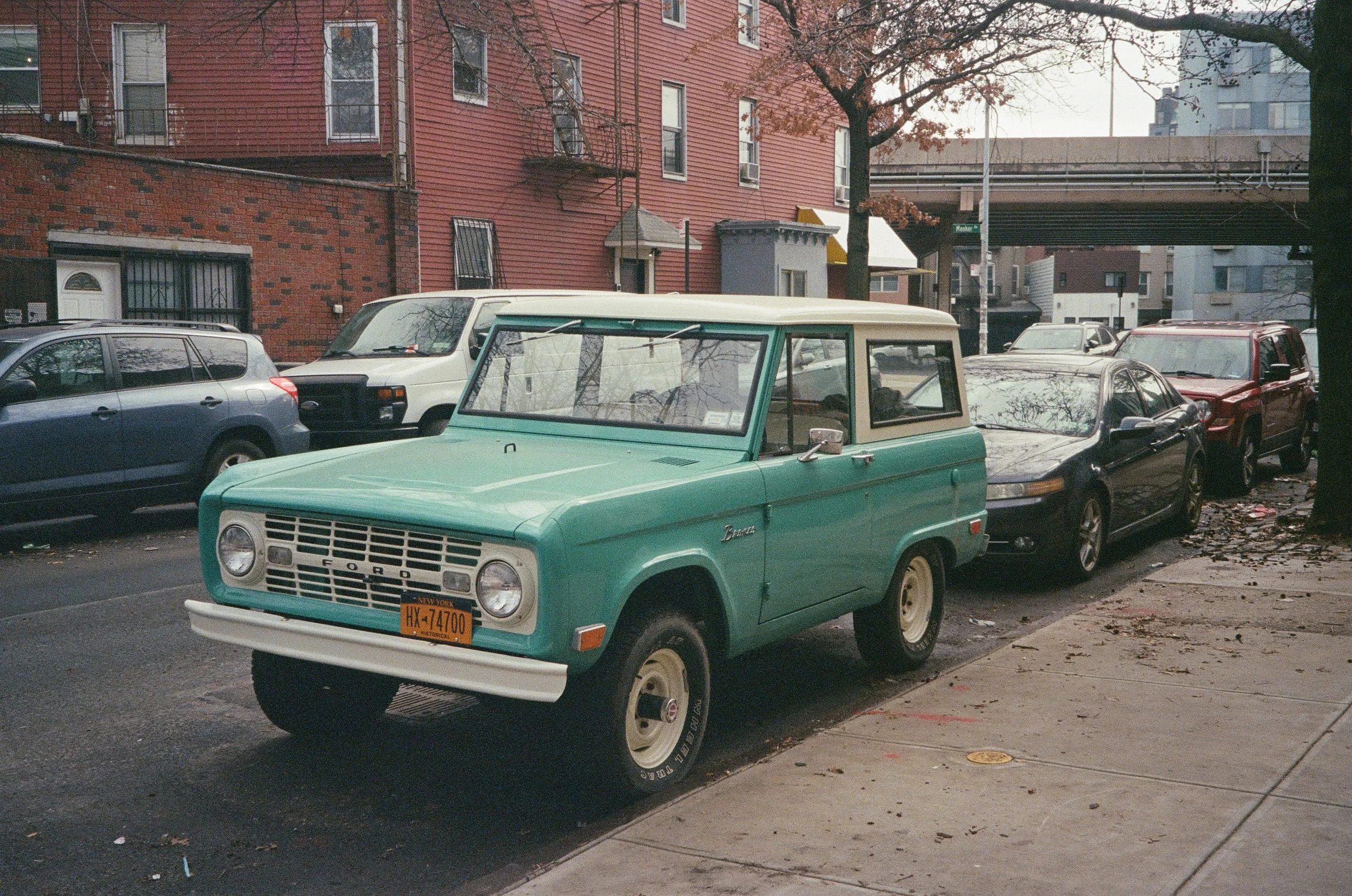 IMG_6438.JPG