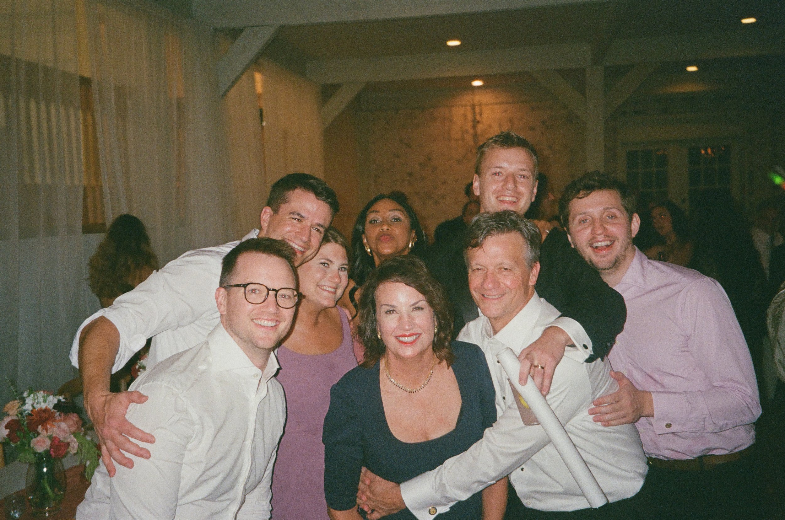 IMG_6466.JPG
