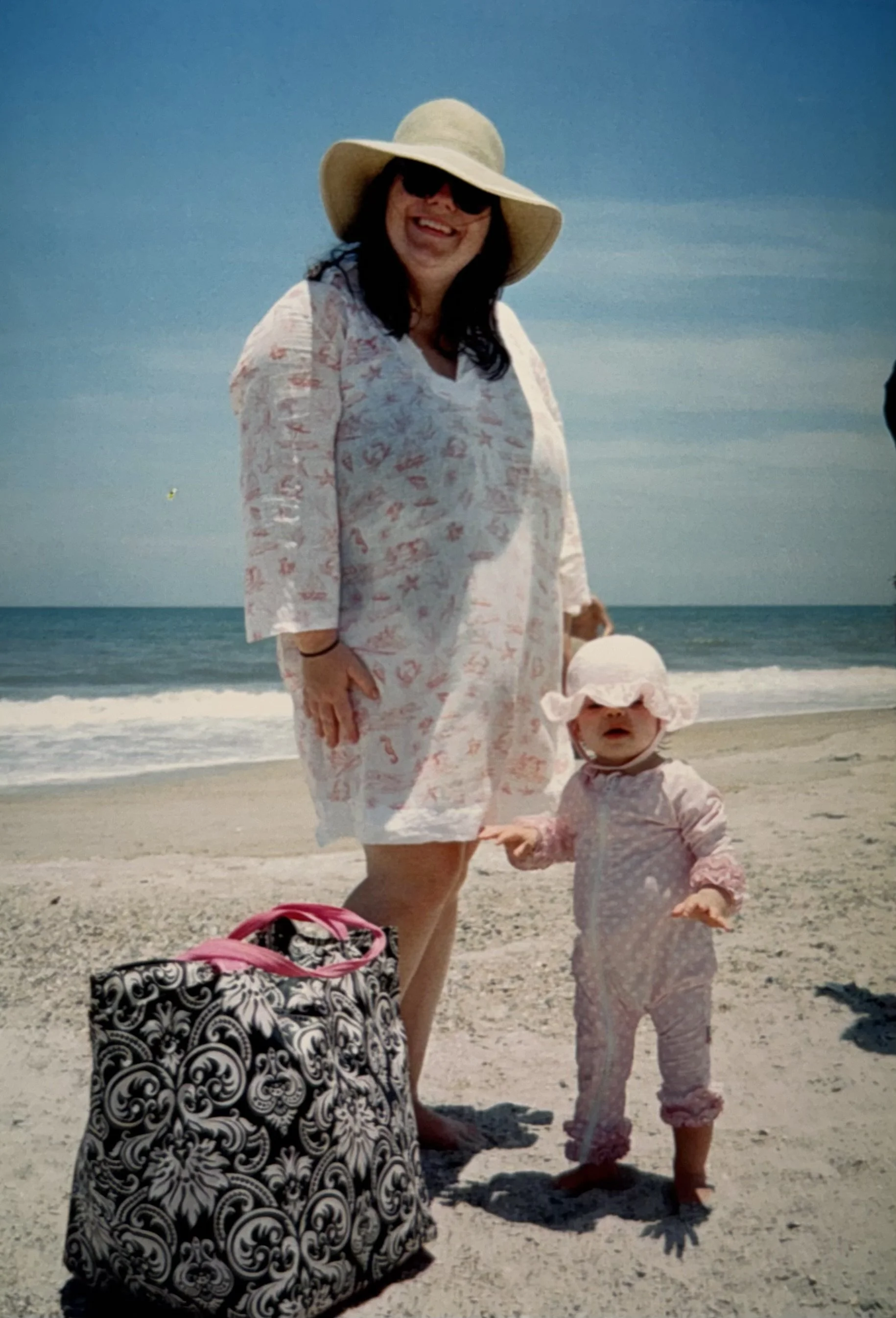 FullSizeRender (20).jpeg