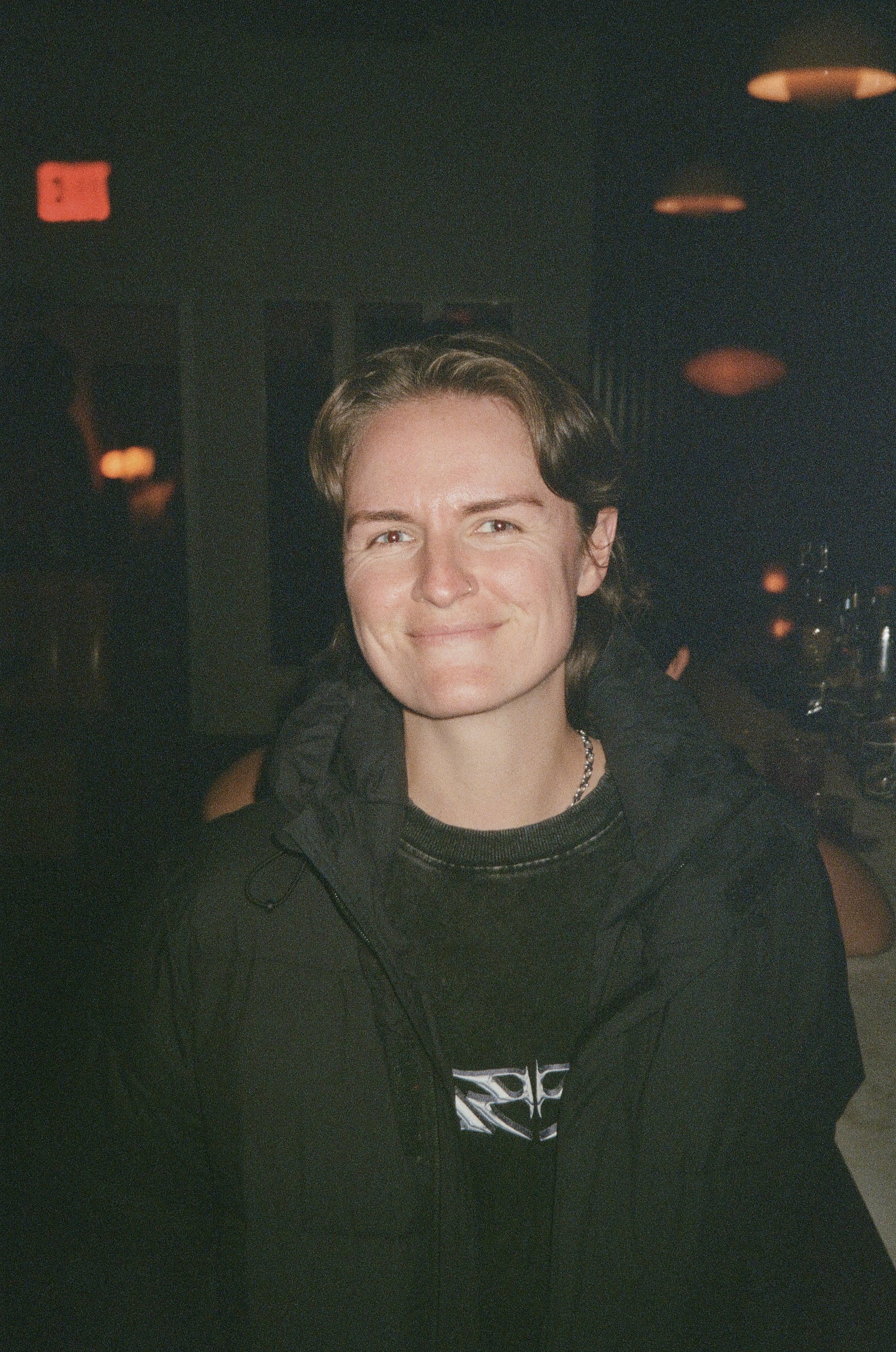 IMG_6585.jpg