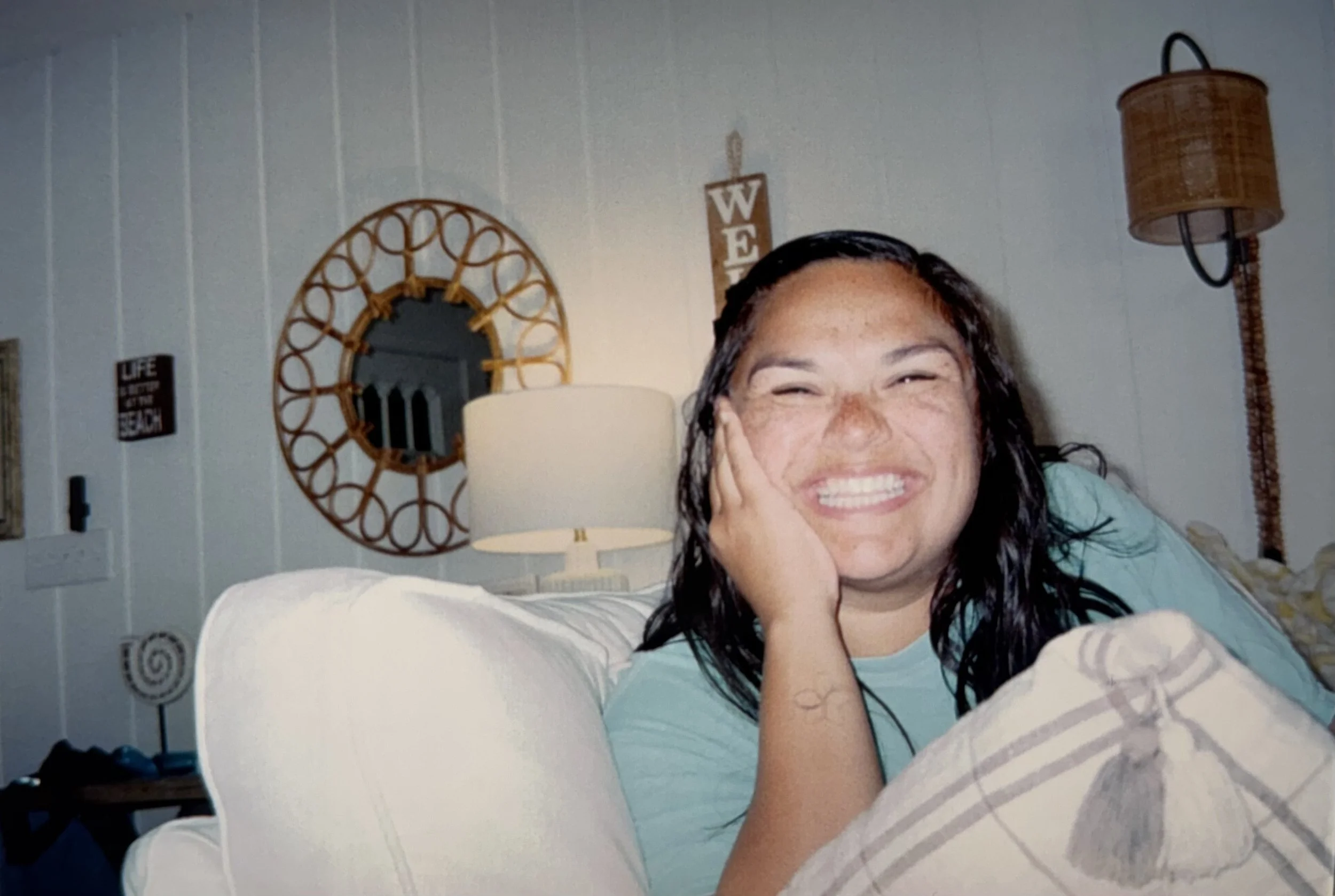 FullSizeRender 4.jpeg