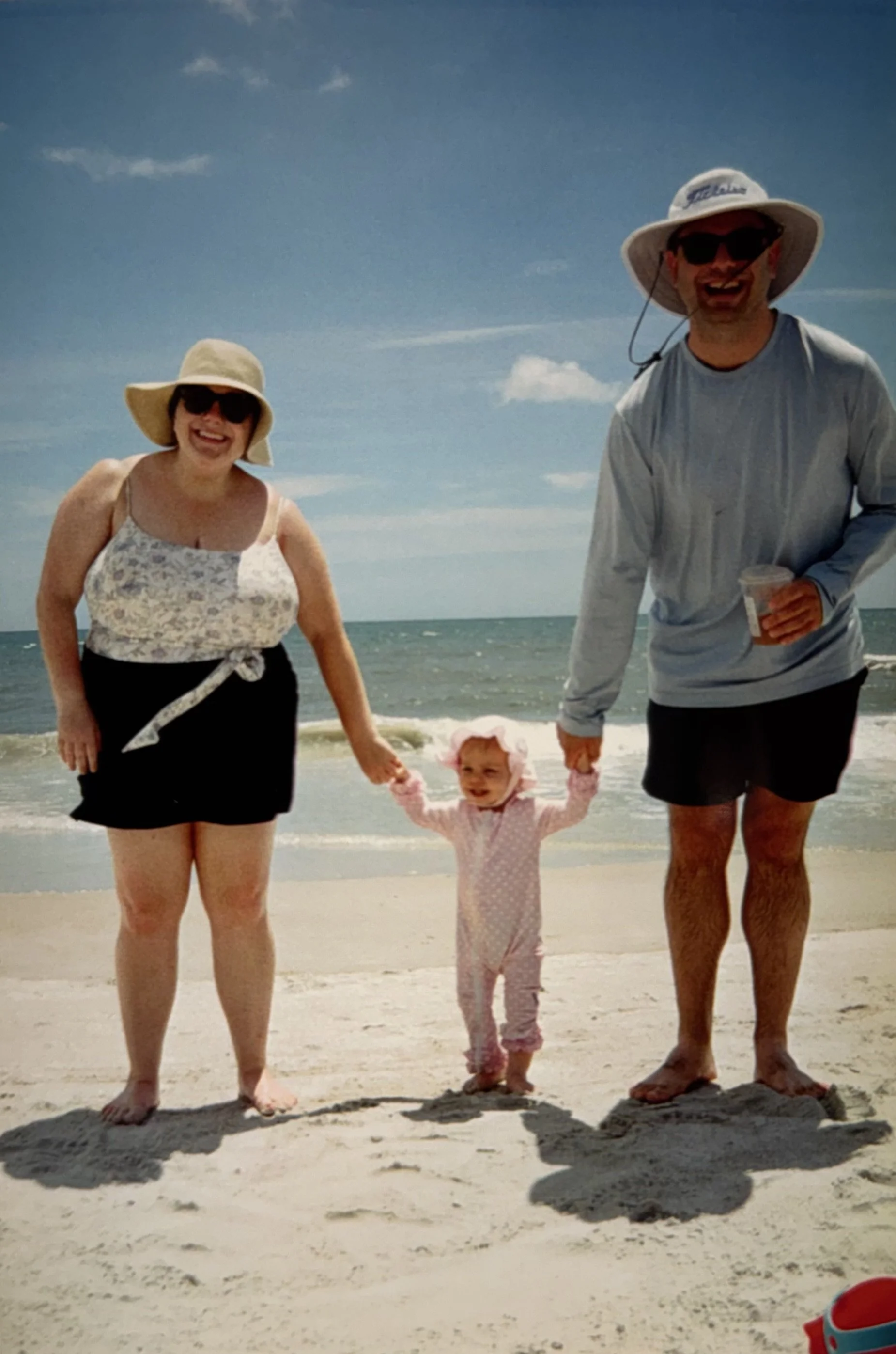 FullSizeRender (2).jpeg