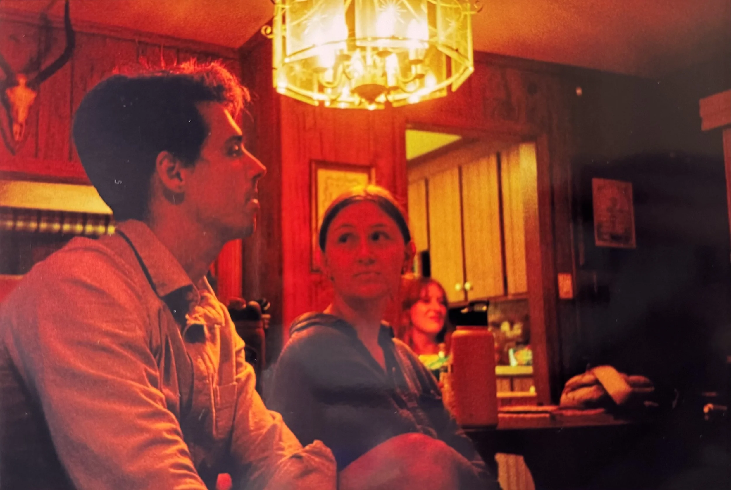 FullSizeRender (21).jpeg