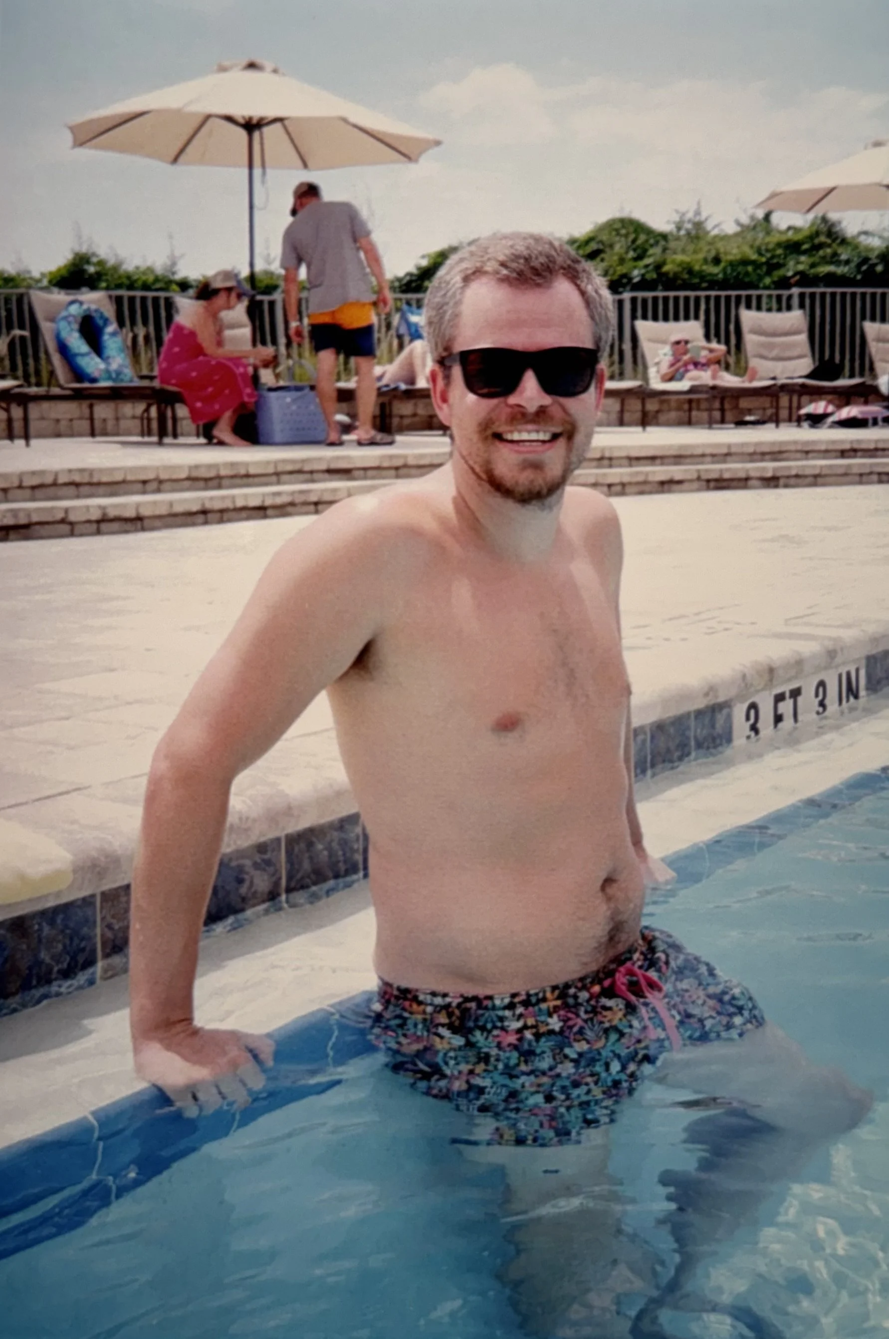 FullSizeRender (25).jpeg