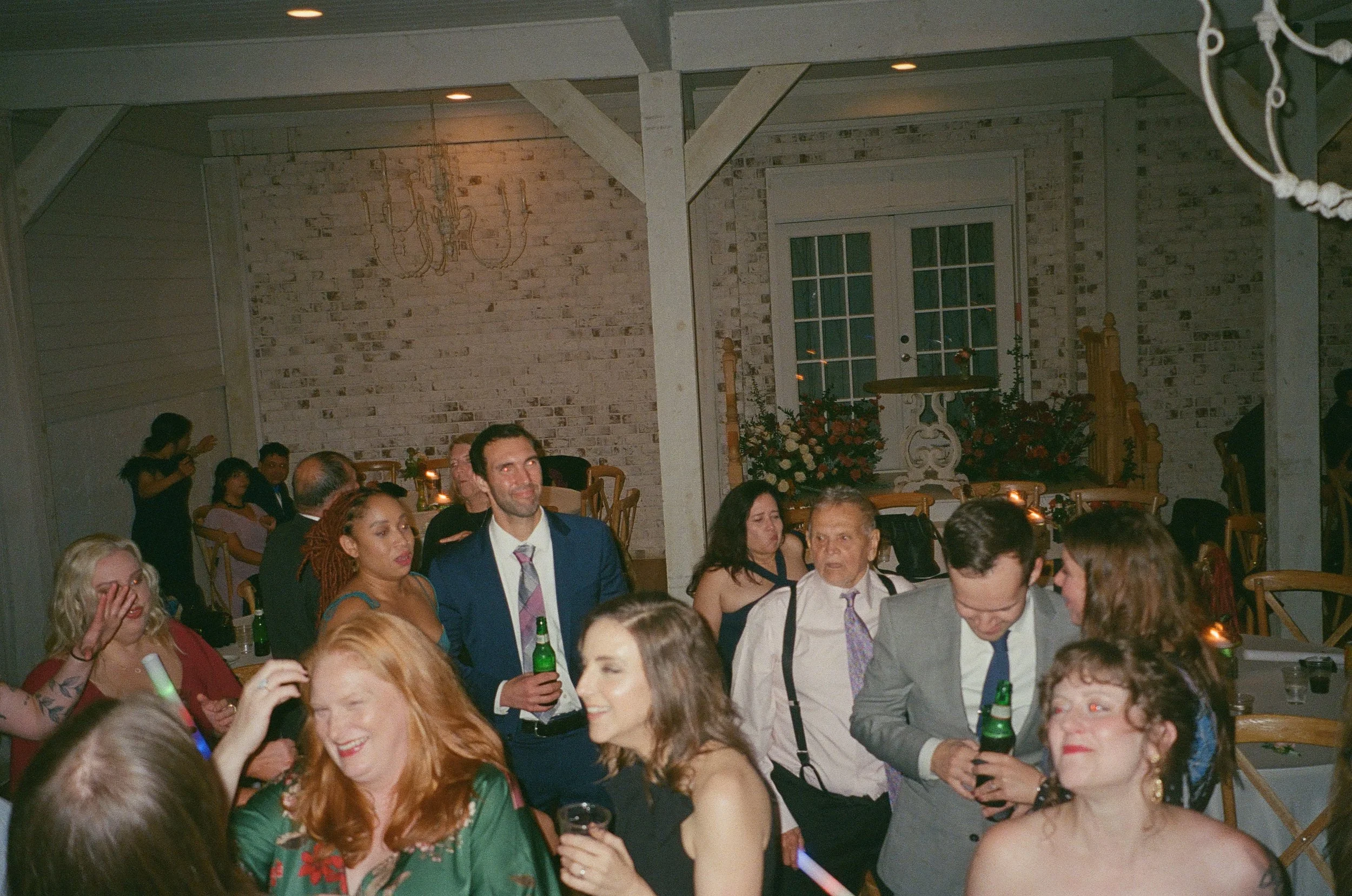 IMG_6467.JPG