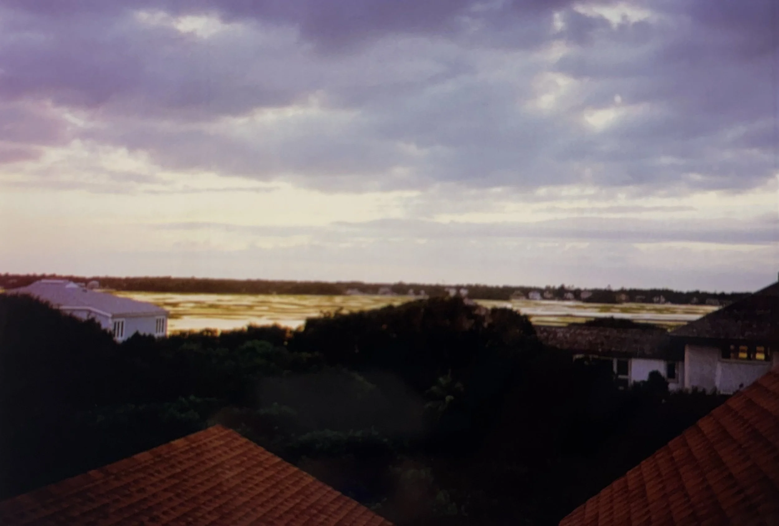 FullSizeRender (23).jpeg