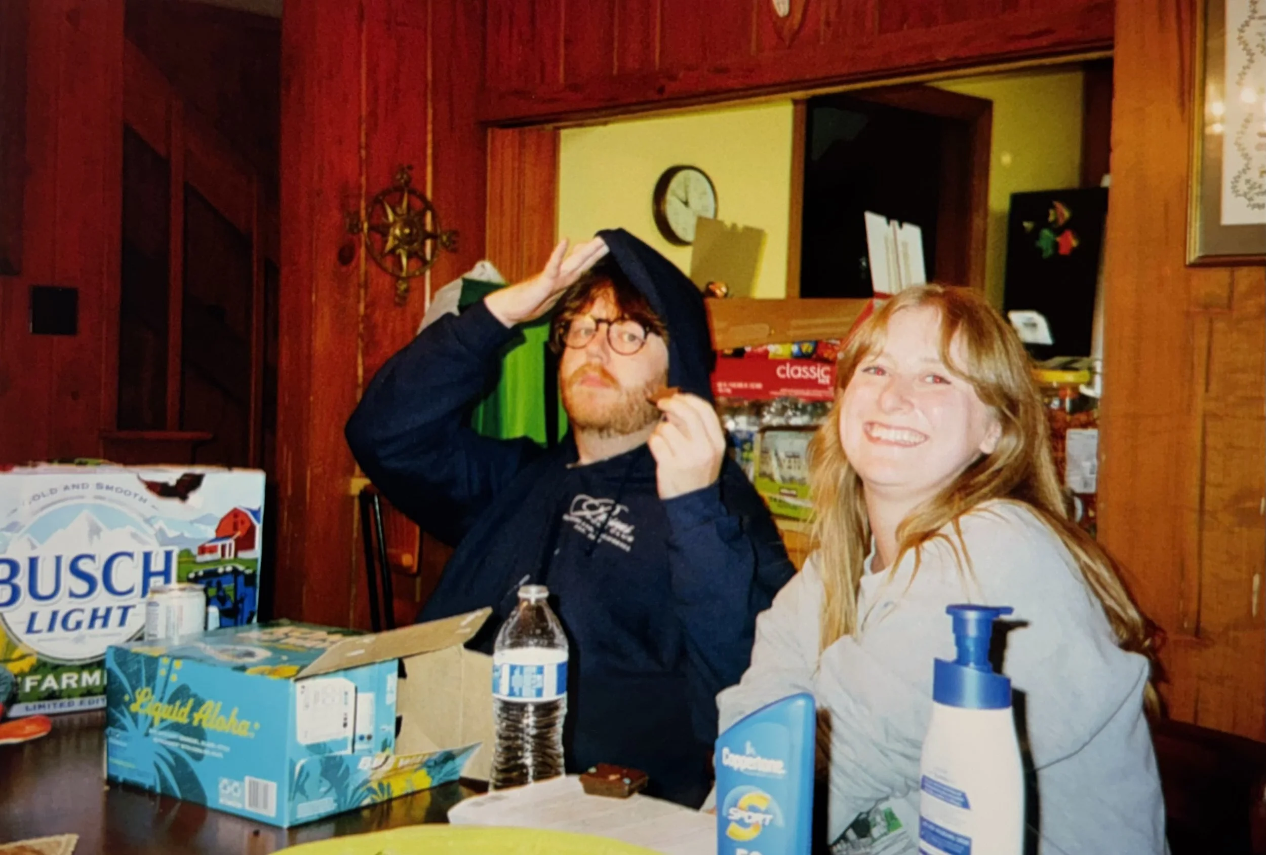 FullSizeRender (33).jpeg