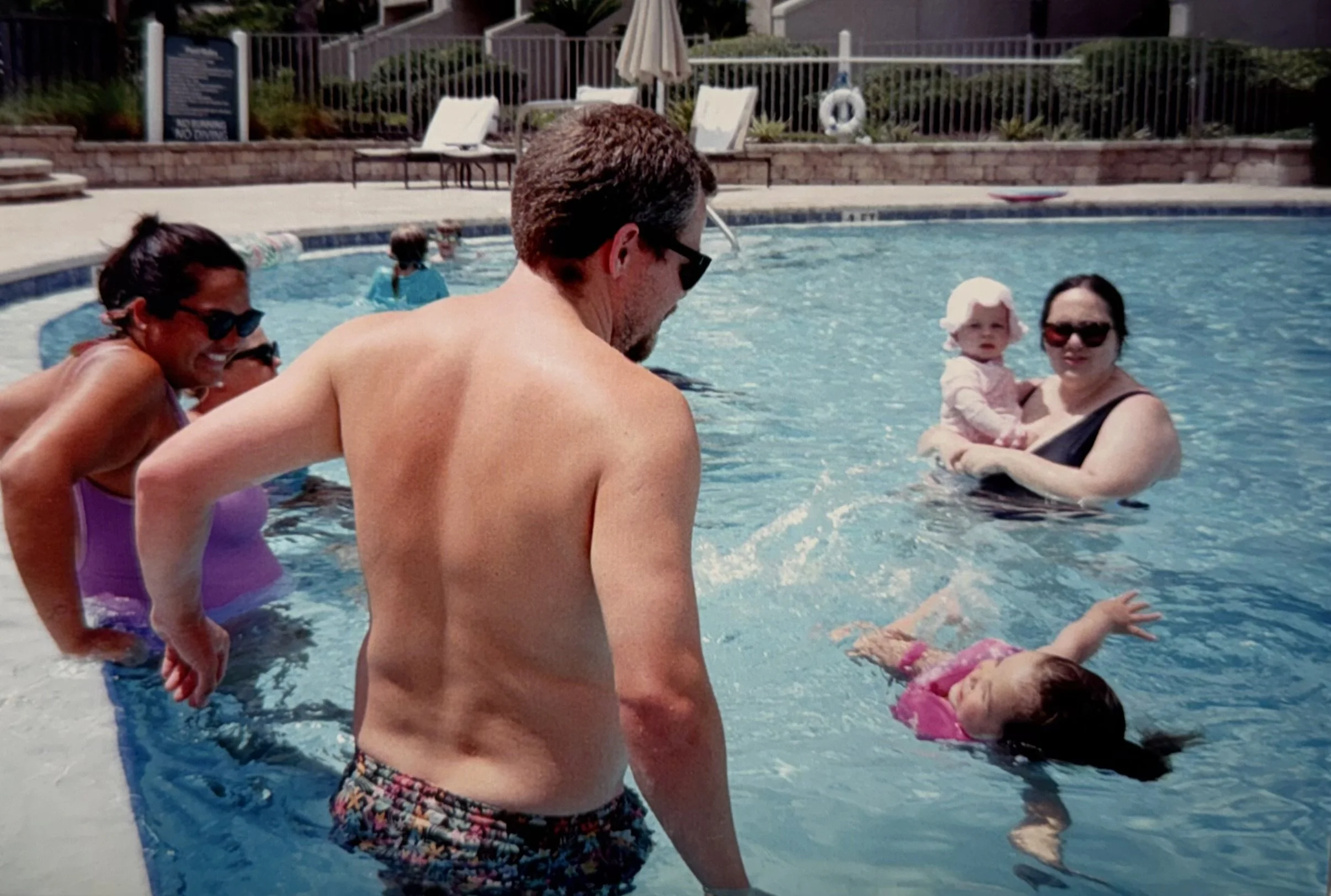 FullSizeRender (27).jpeg